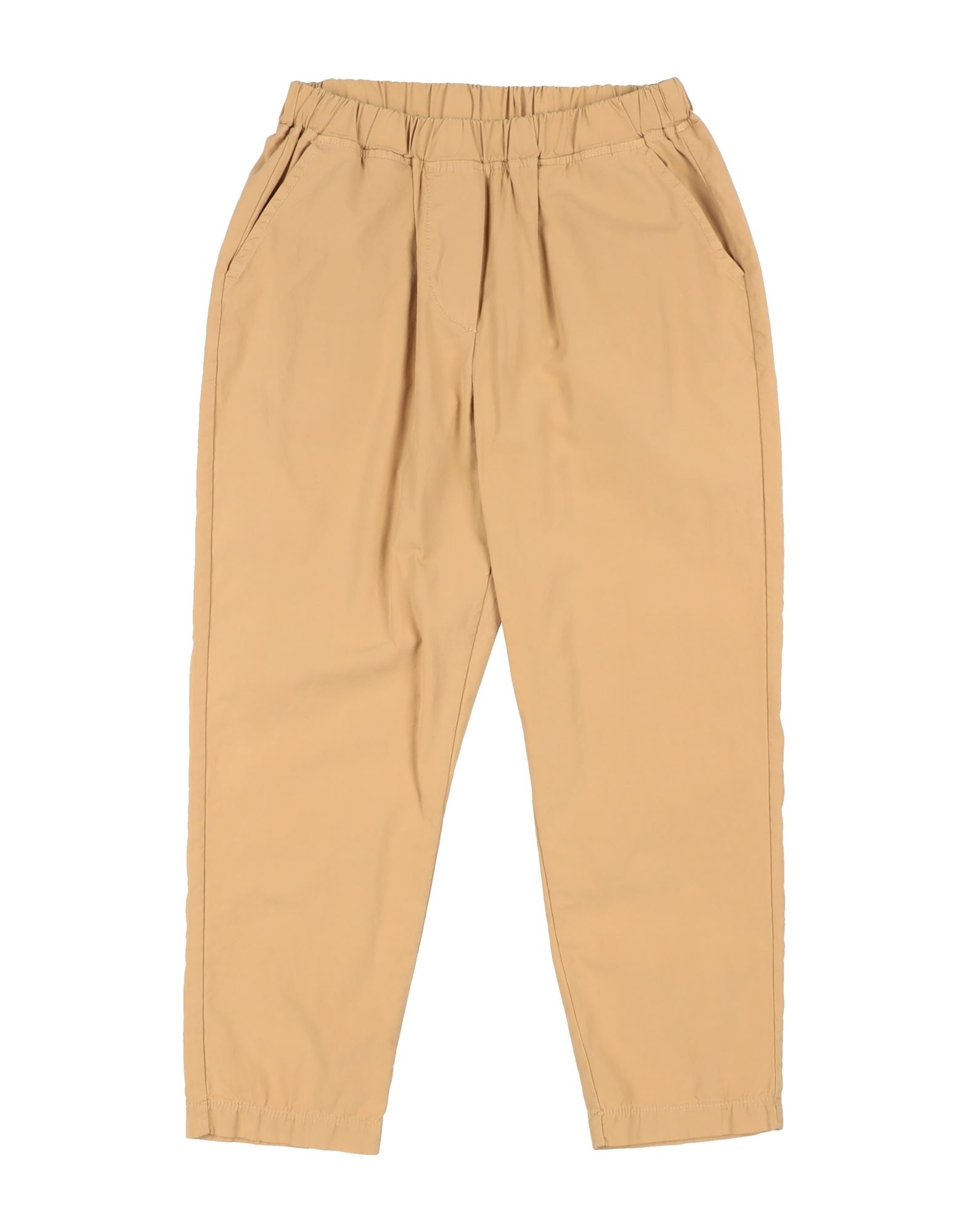  @madilly - Hosen & Röcke - Hosen - On Yoox.com 