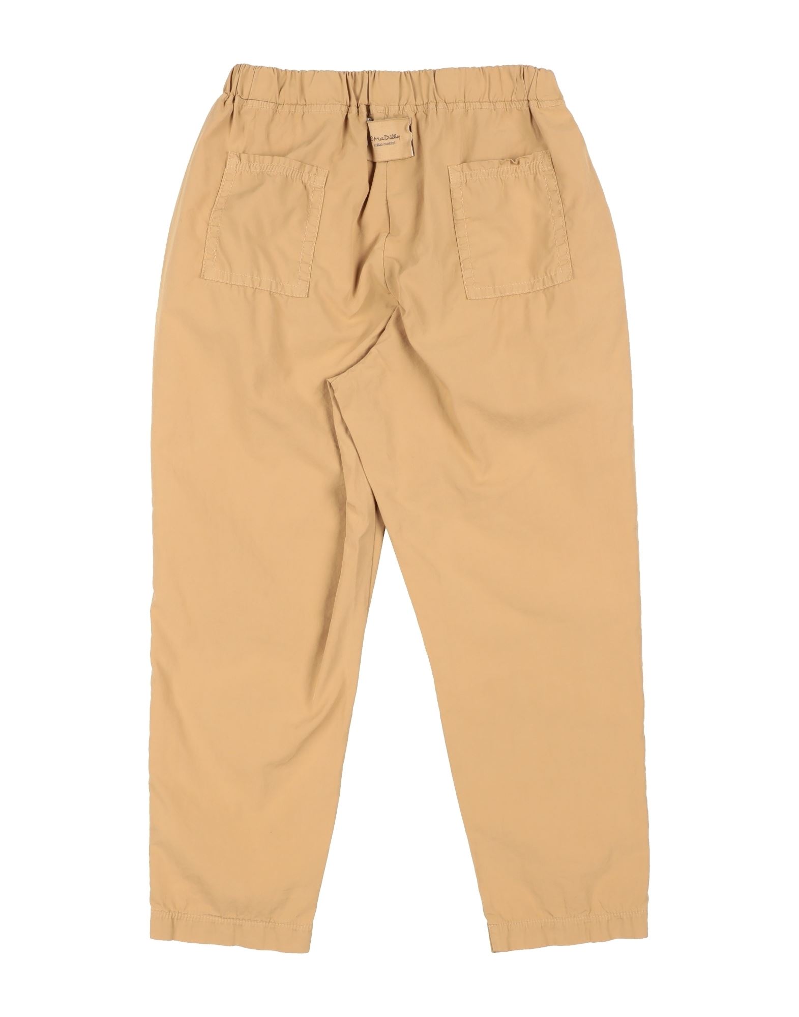  @madilly - Hosen & Röcke - Hosen - On Yoox.com 