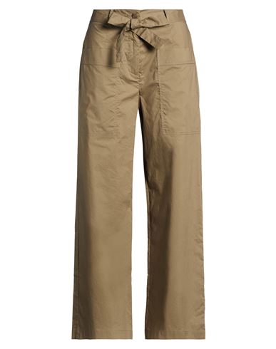 Hose Damen Militärgrün 32,34,36,38,40 Damen