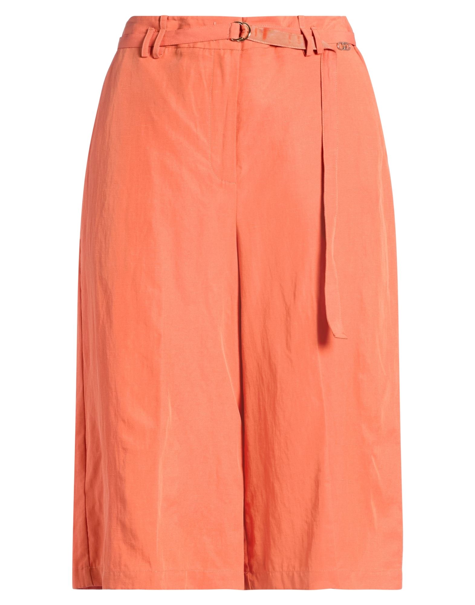 LIU •JO BOTTOMWEAR Casual Παντελόνι