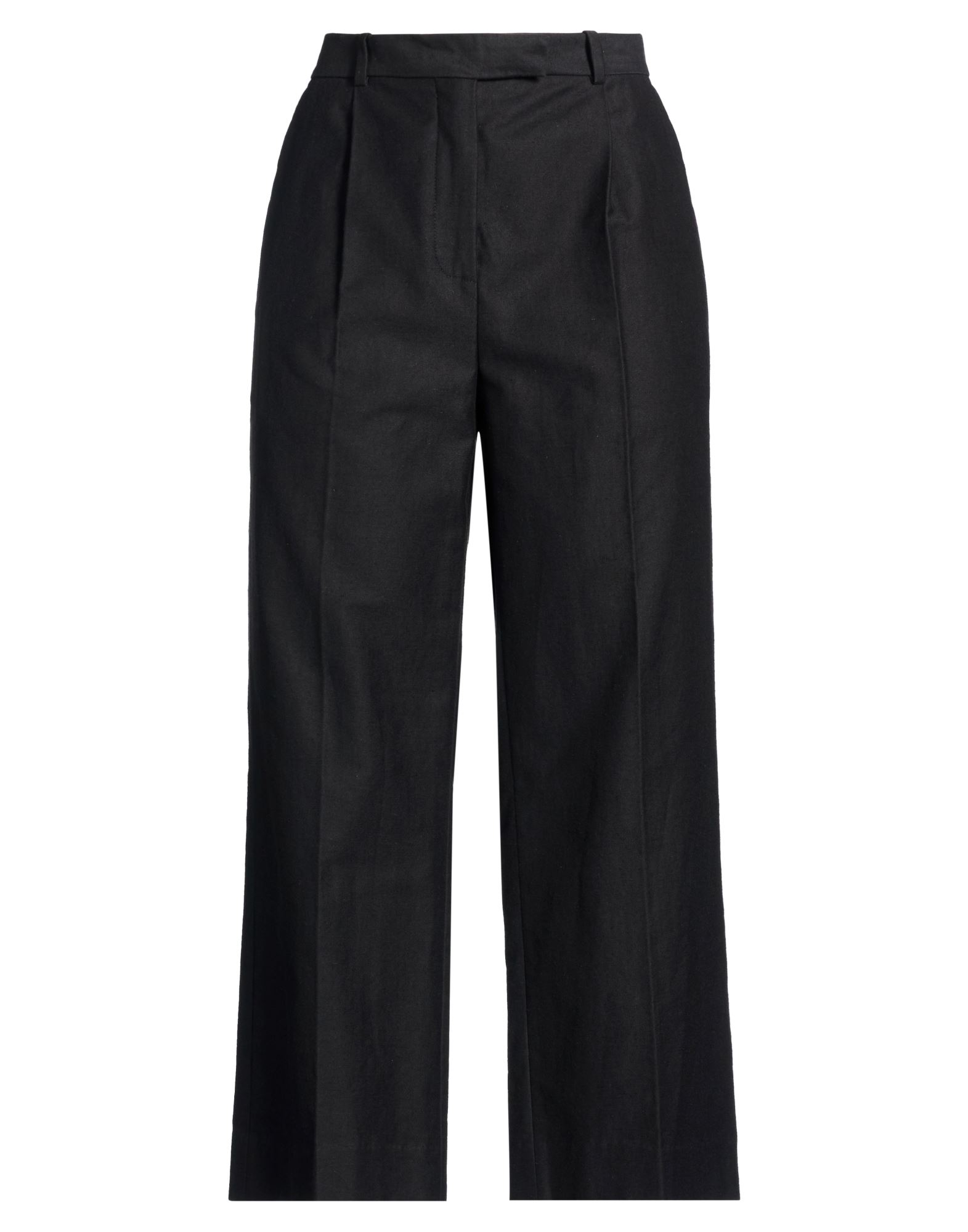  Quira - Hosen & Röcke - Hosen - On Yoox.com 