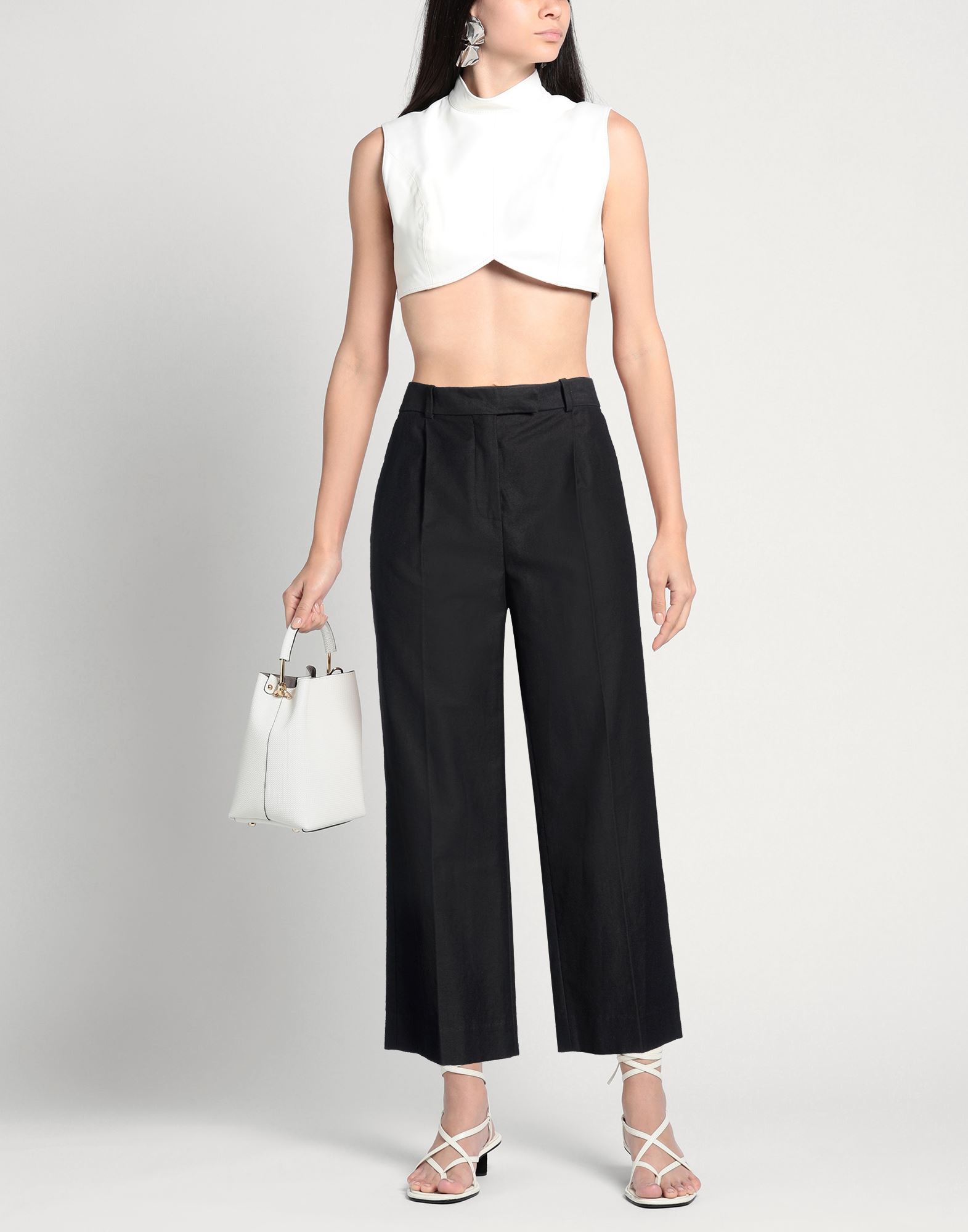  Quira - Hosen & Röcke - Hosen - On Yoox.com 