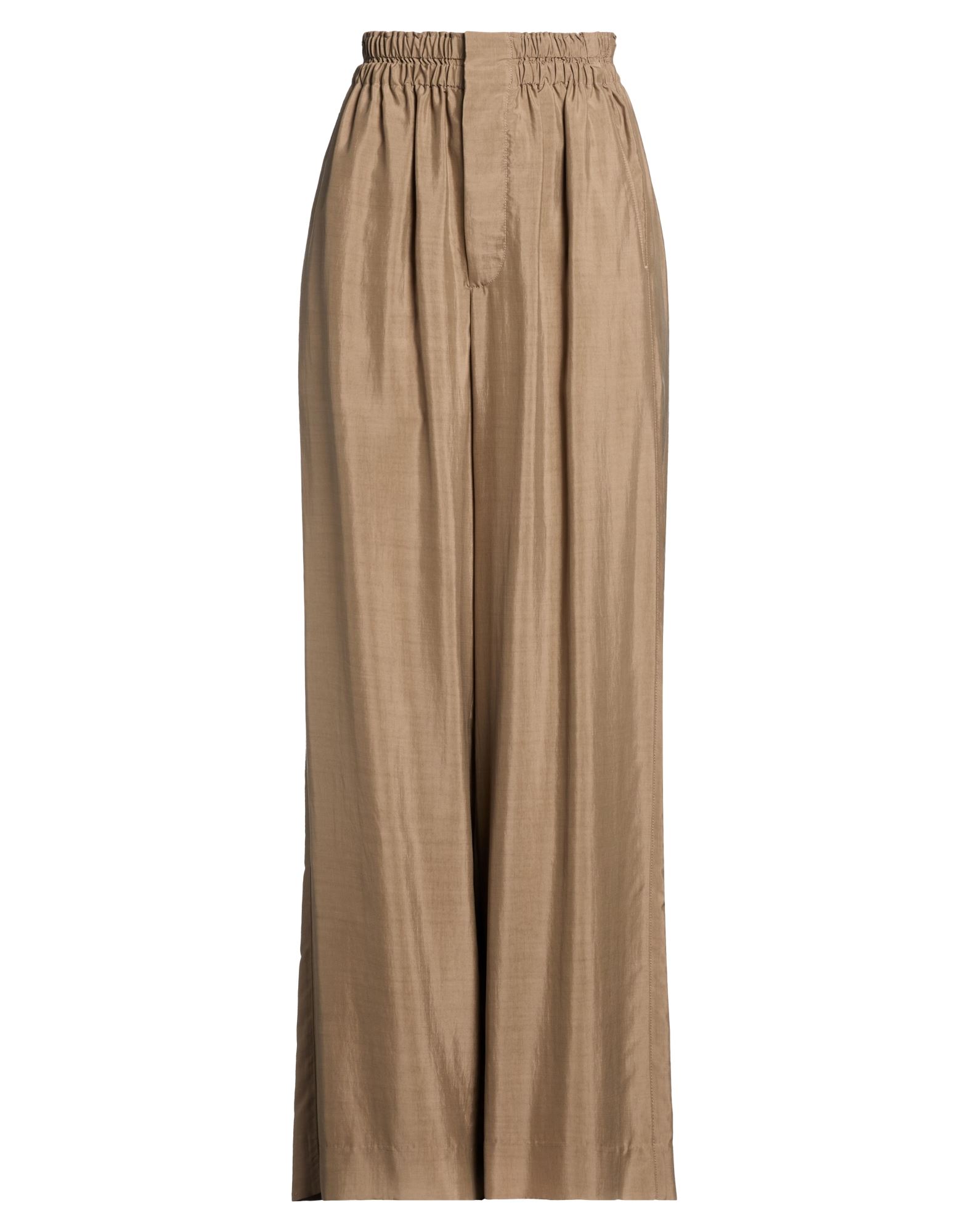  Quira - Hosen & Röcke - Hosen - On Yoox.com 