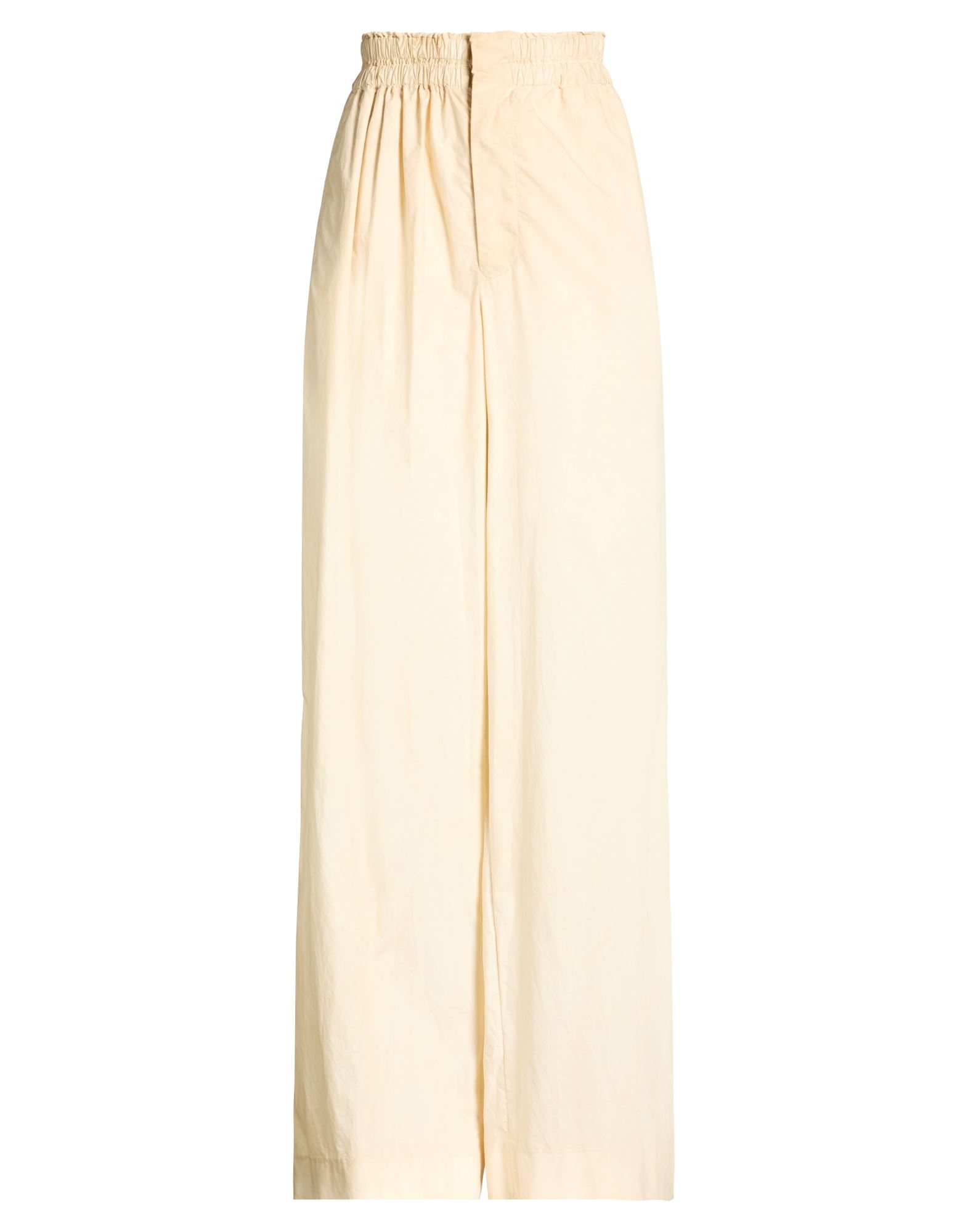  Quira - Hosen & Röcke - Hosen - On Yoox.com 