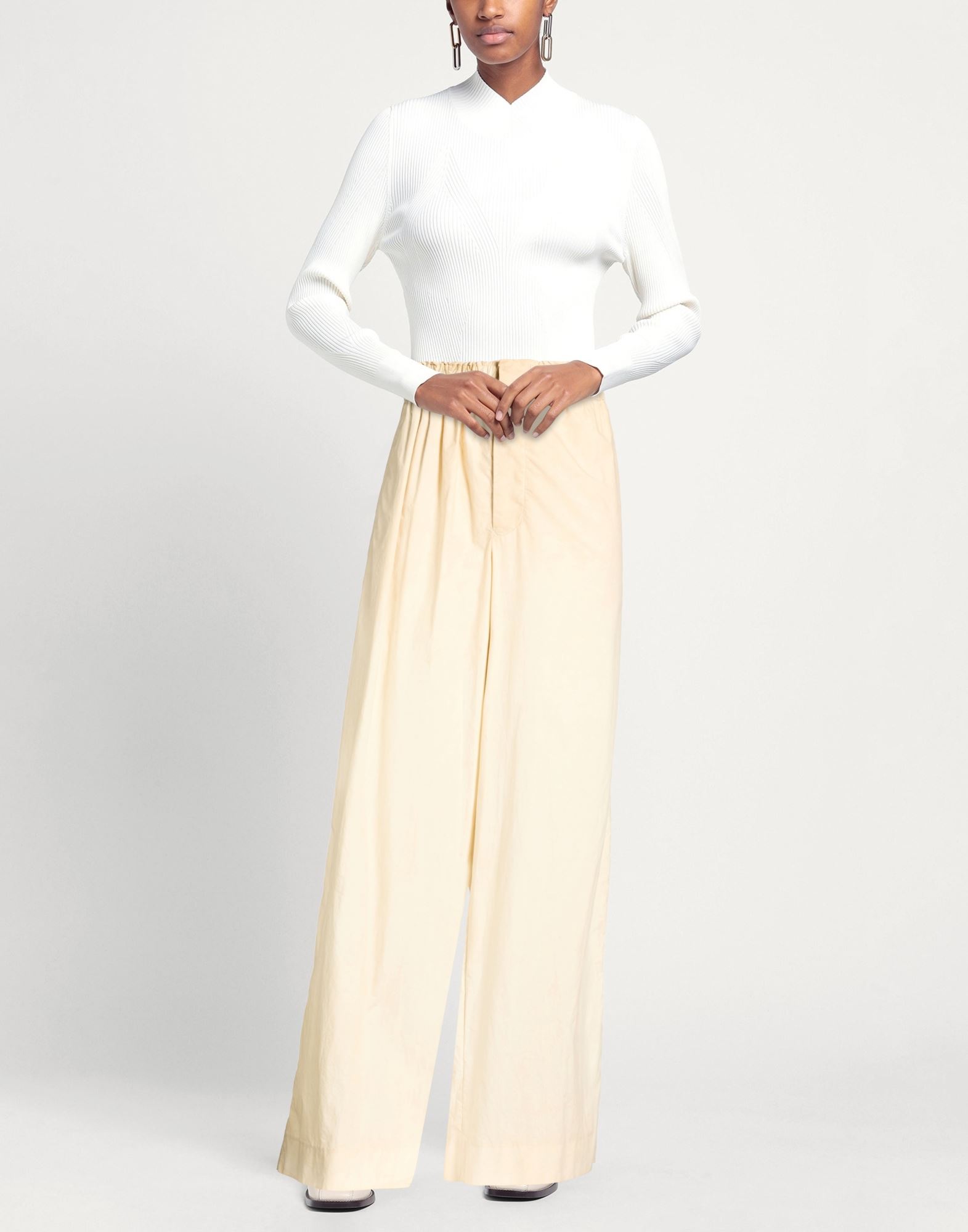  Quira - Hosen & Röcke - Hosen - On Yoox.com 