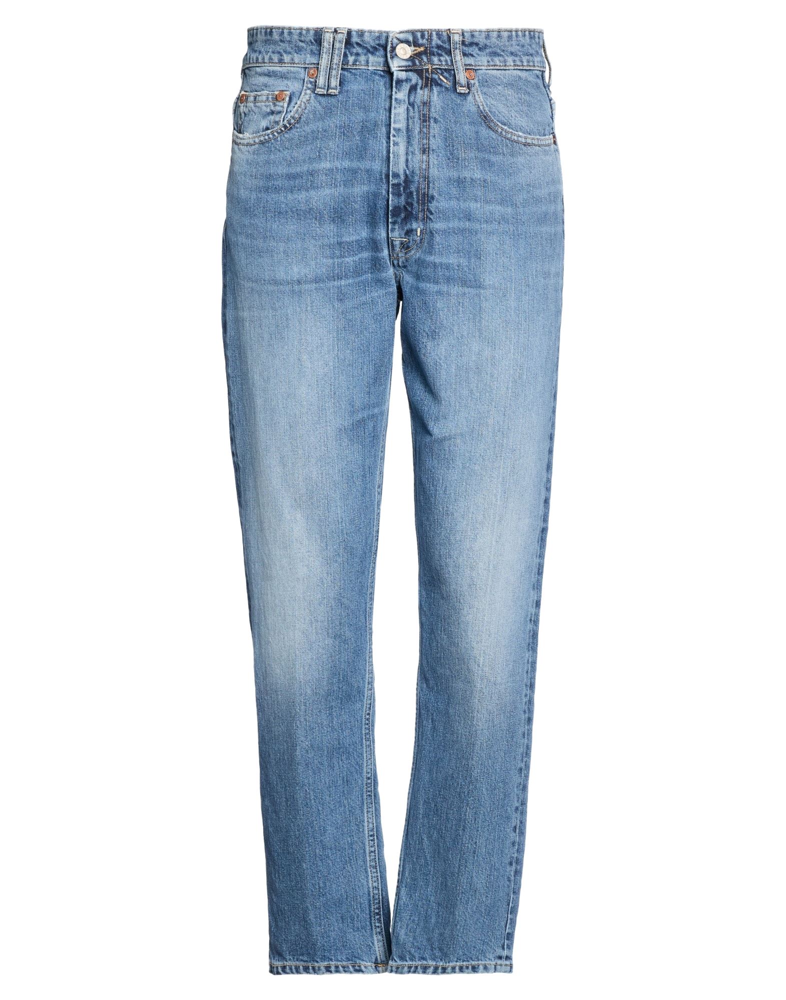 Cycle - Partes De Abajo - Pantalones Vaqueros - On Yoox.com 