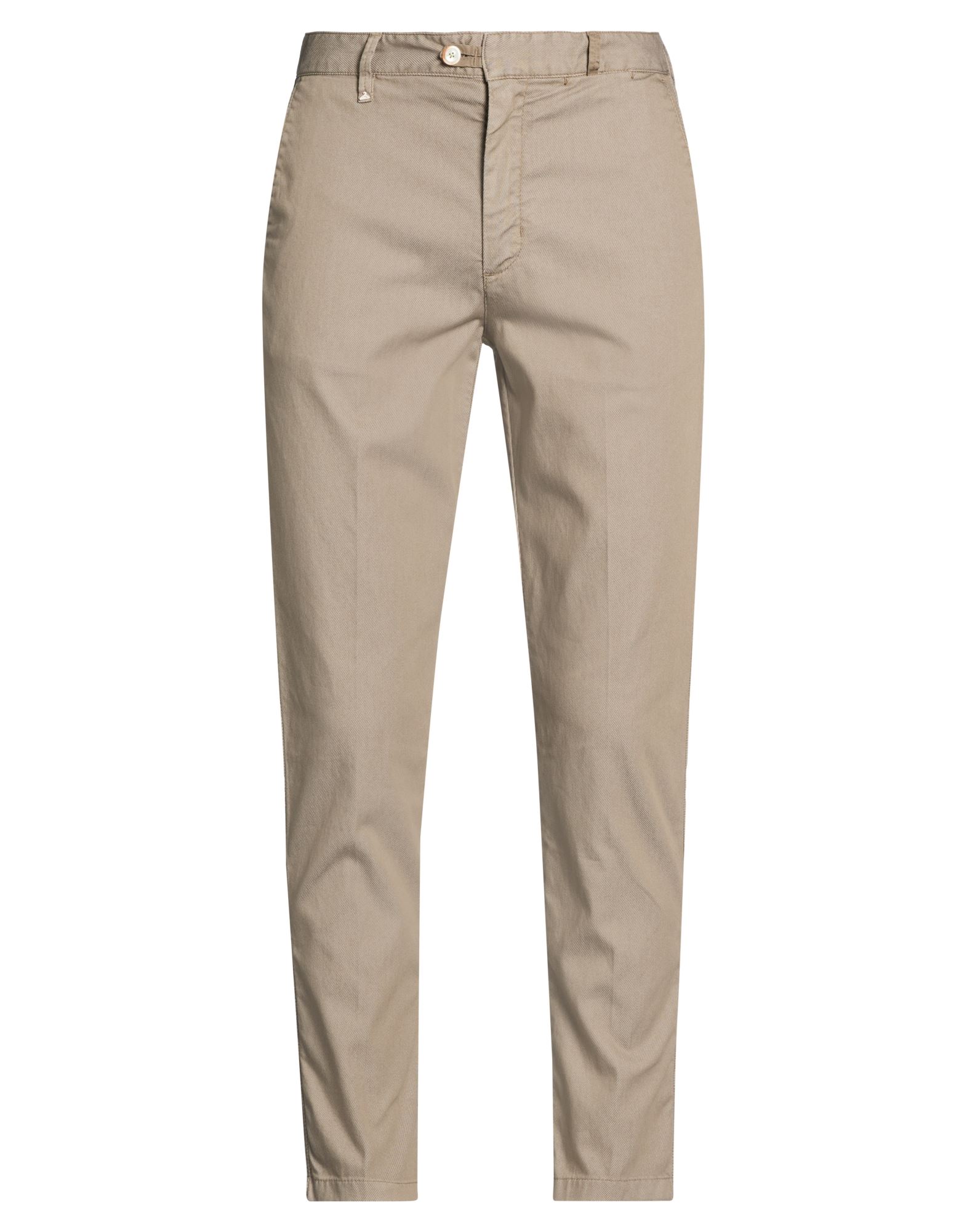  Berna - Hosen & Röcke - Hosen - On Yoox.com 
