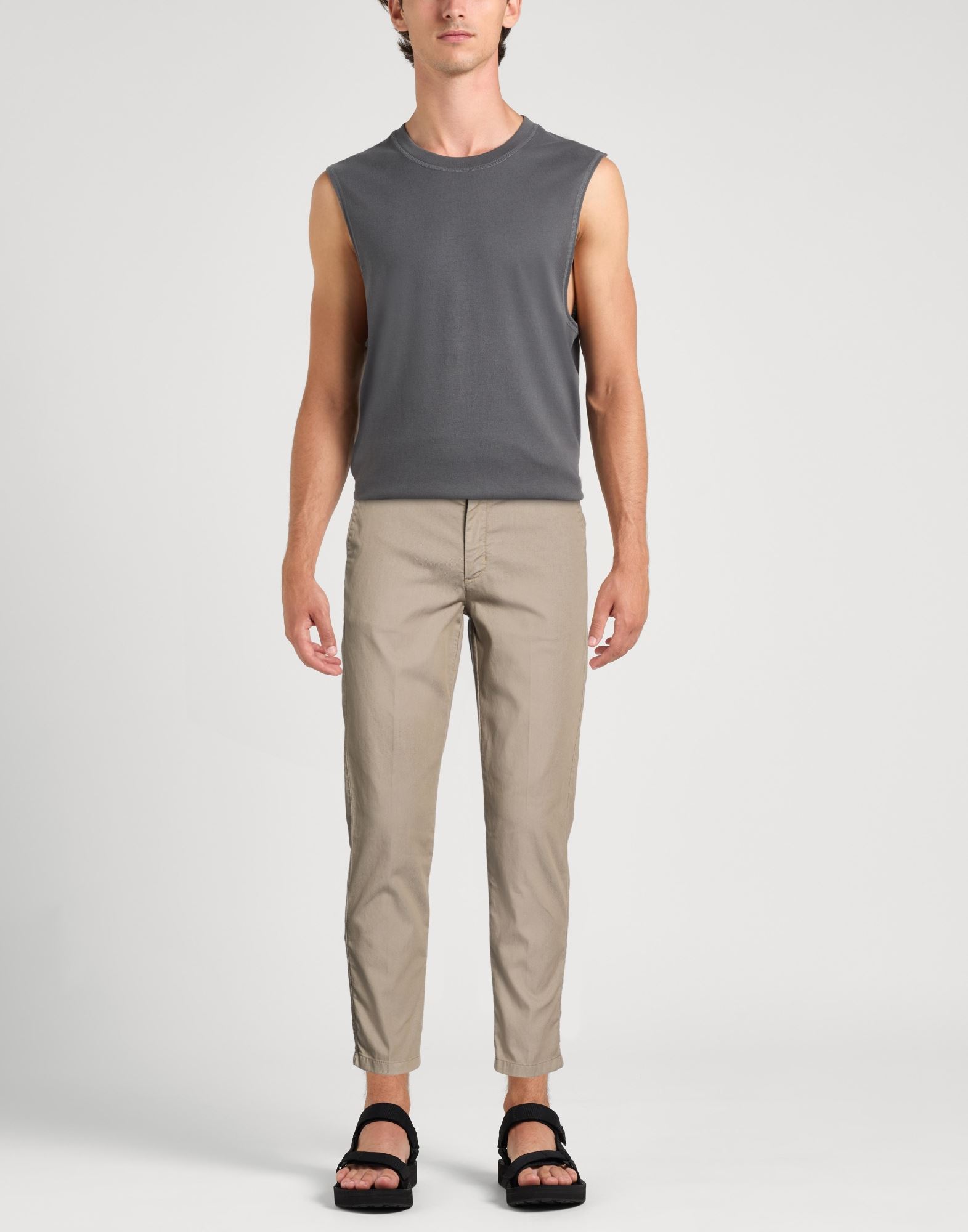  Berna - Hosen & Röcke - Hosen - On Yoox.com 