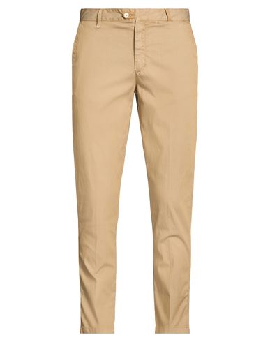 Pantalones Hombre Arena 44,46,48,54 Hombre