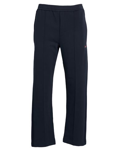 Pantalones Hombre Azul noche L,M,S,XL,XXL,XXXL Hombre