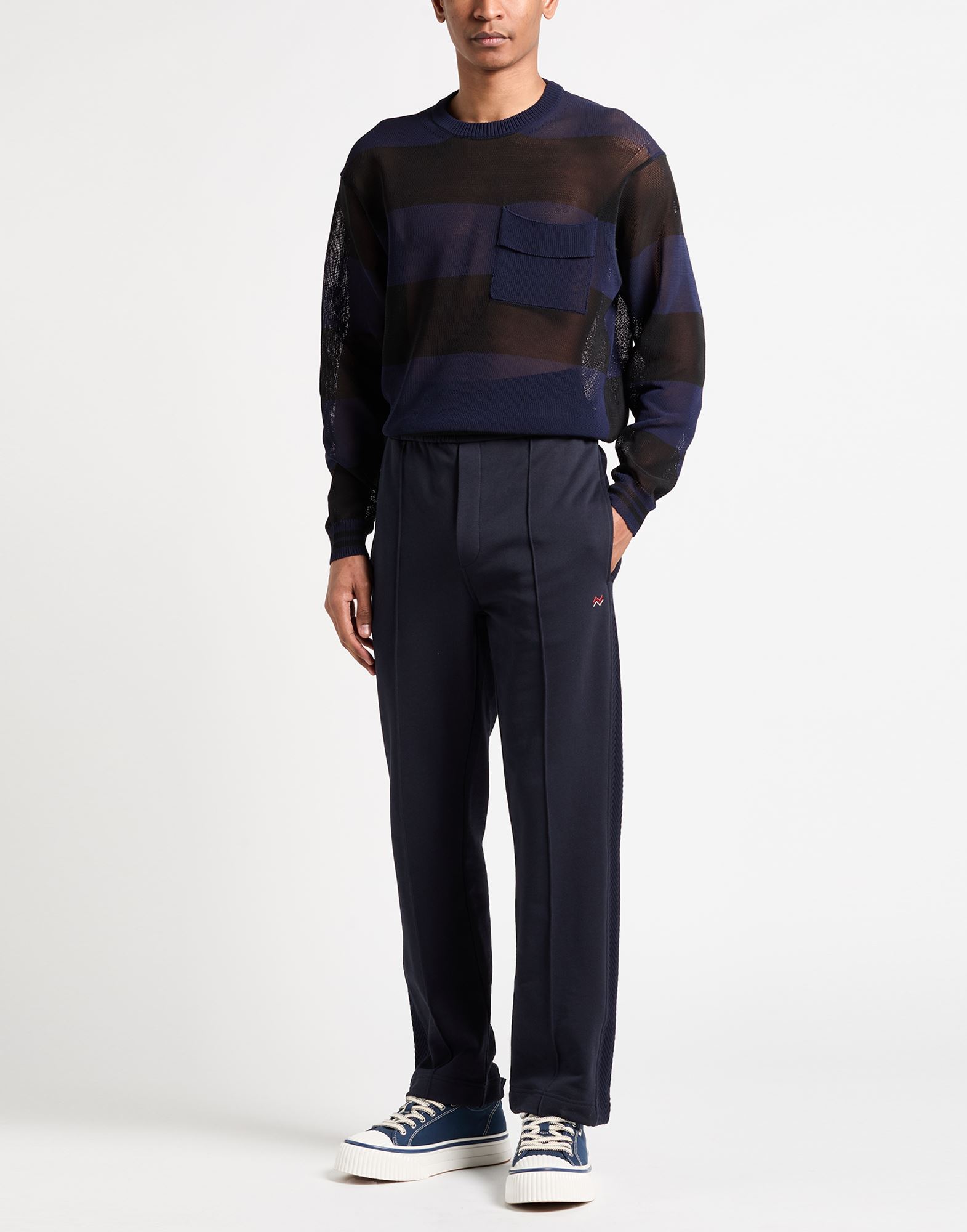 Missoni - Hosen & Röcke - Hosen - On Yoox.com 