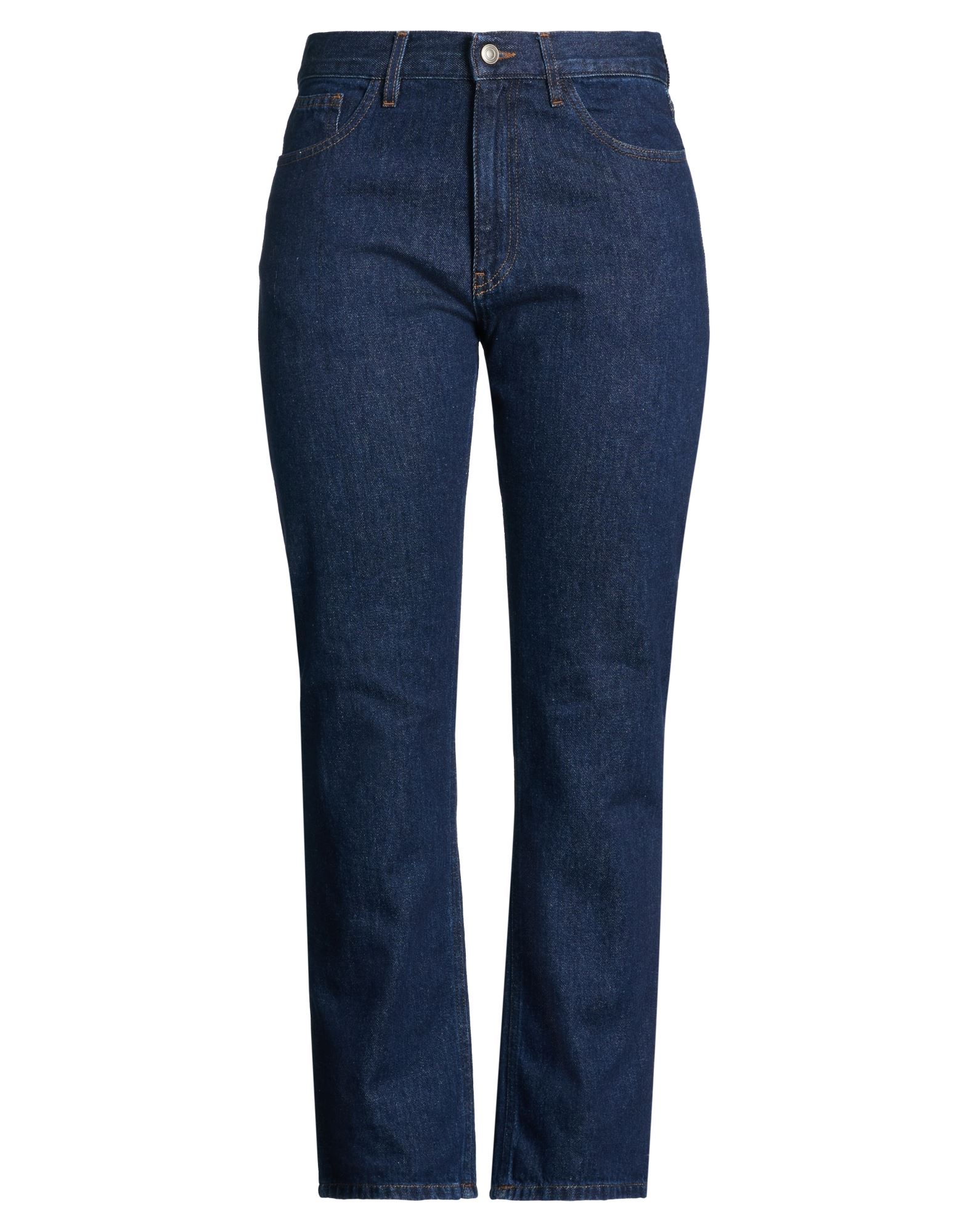  Alpha Studio - Hosen & Röcke - Jeanshosen - On Yoox.com 