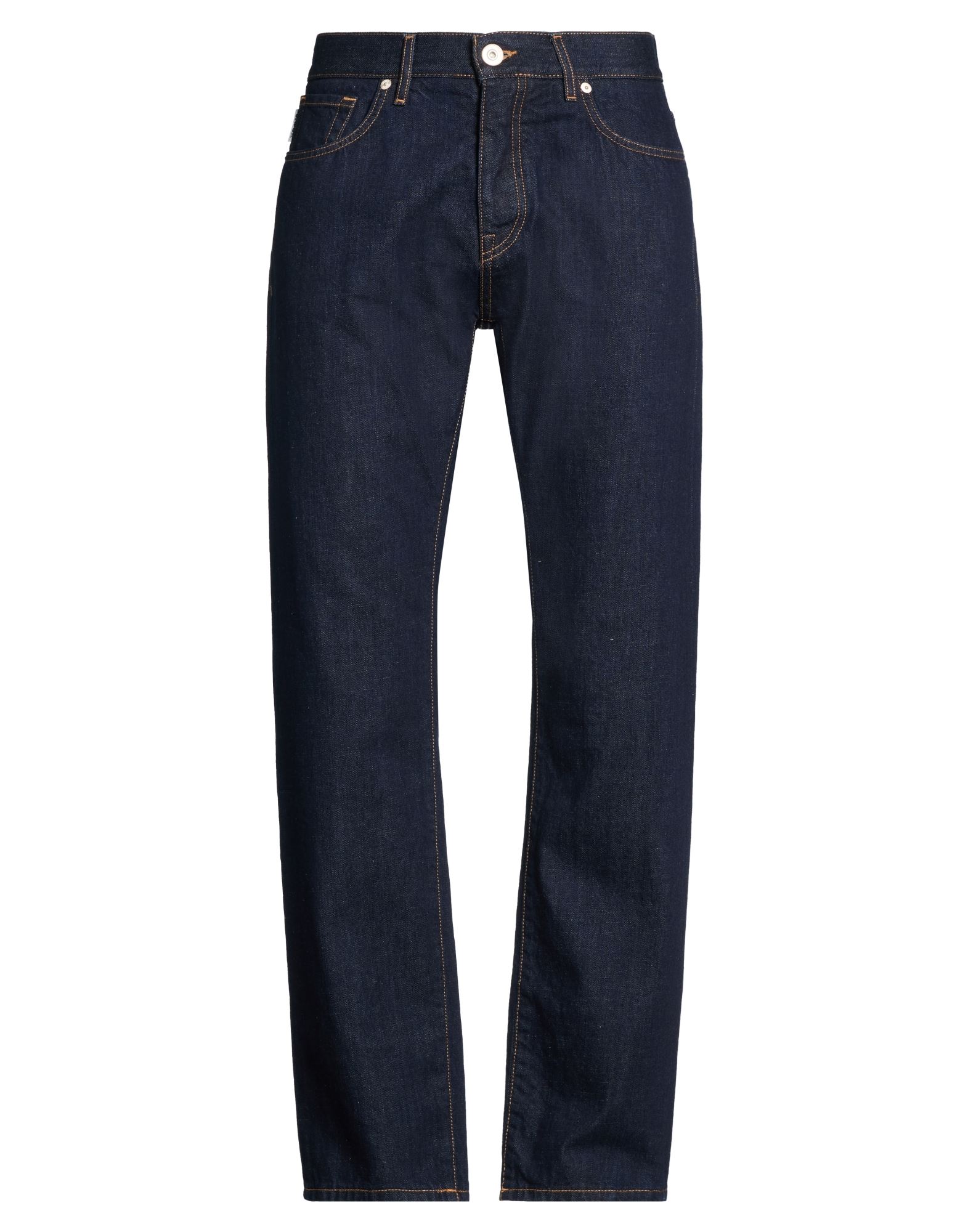  Berna - Hosen & Röcke - Jeanshosen - On Yoox.com 