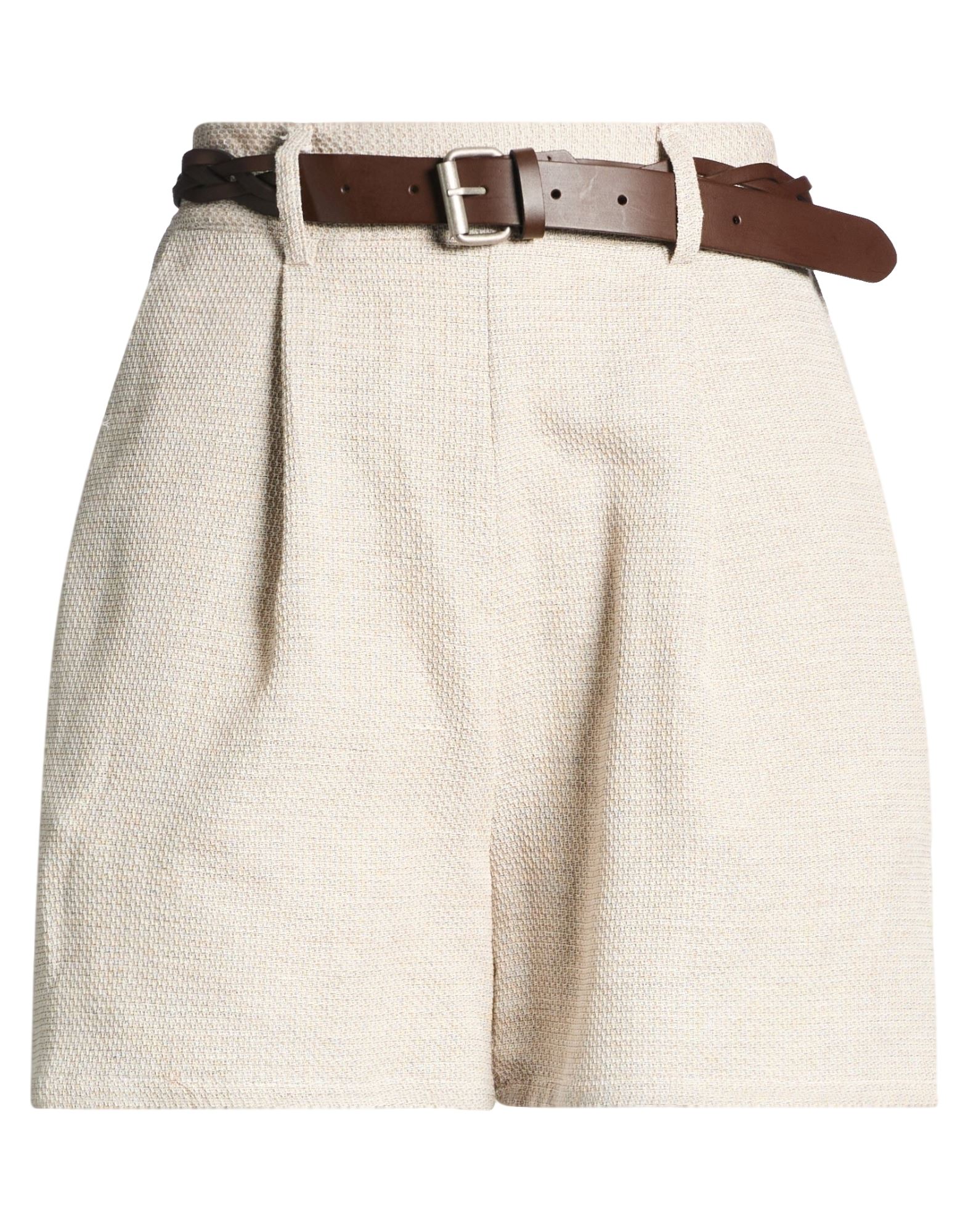  Dixie - Hosen & Röcke - Shorts & Bermudashorts - On Yoox.com 