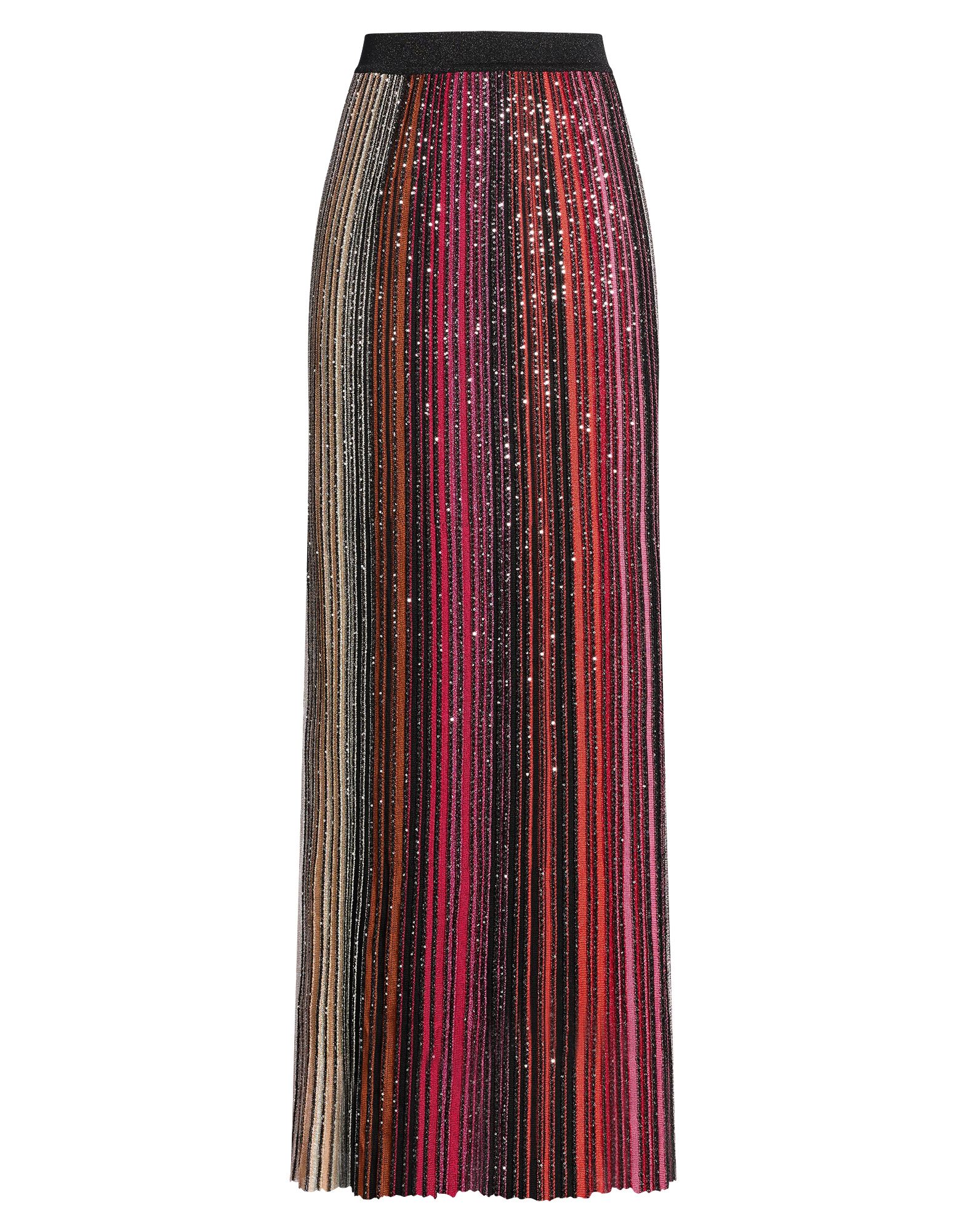 MISSONI MISSONI BOTTOMWEAR Μάξι φούστα