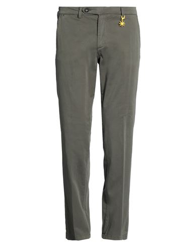 Hose Herren Militärgrün 44,52,54,56,58 Herren