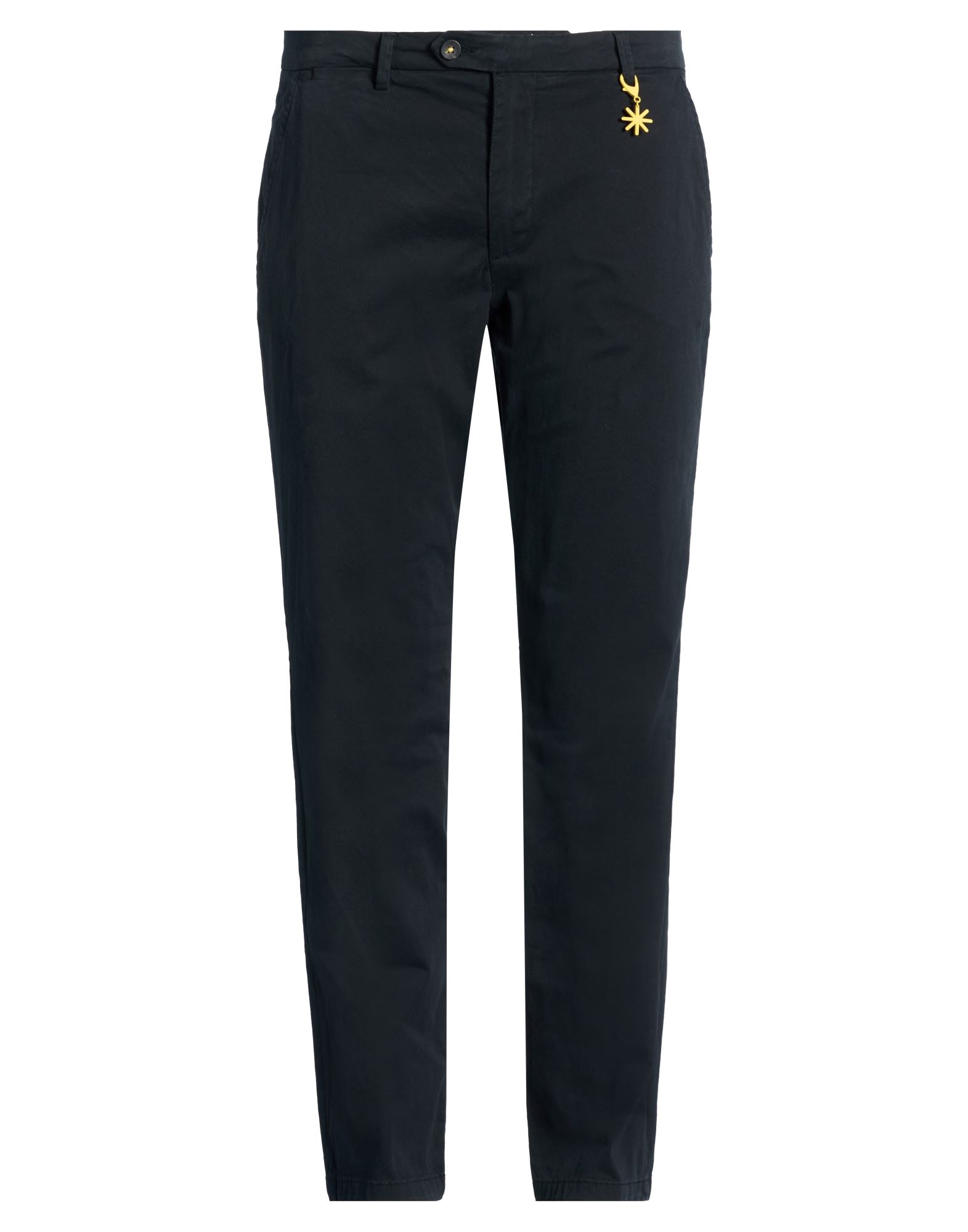  Manuel Ritz - Hosen & Röcke - Hosen - On Yoox.com 