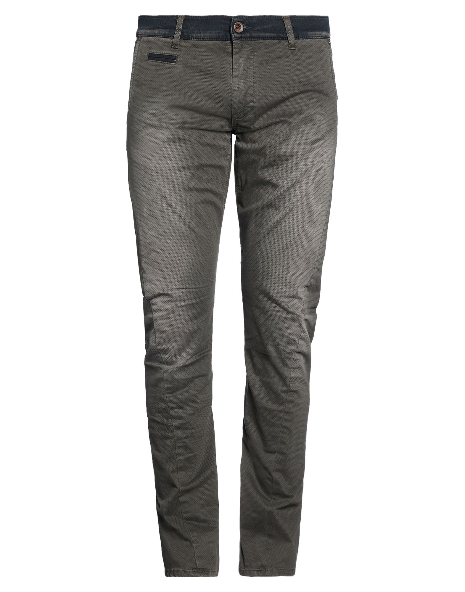  Fifty Four - Partes De Abajo - Pantalones - On Yoox.com 