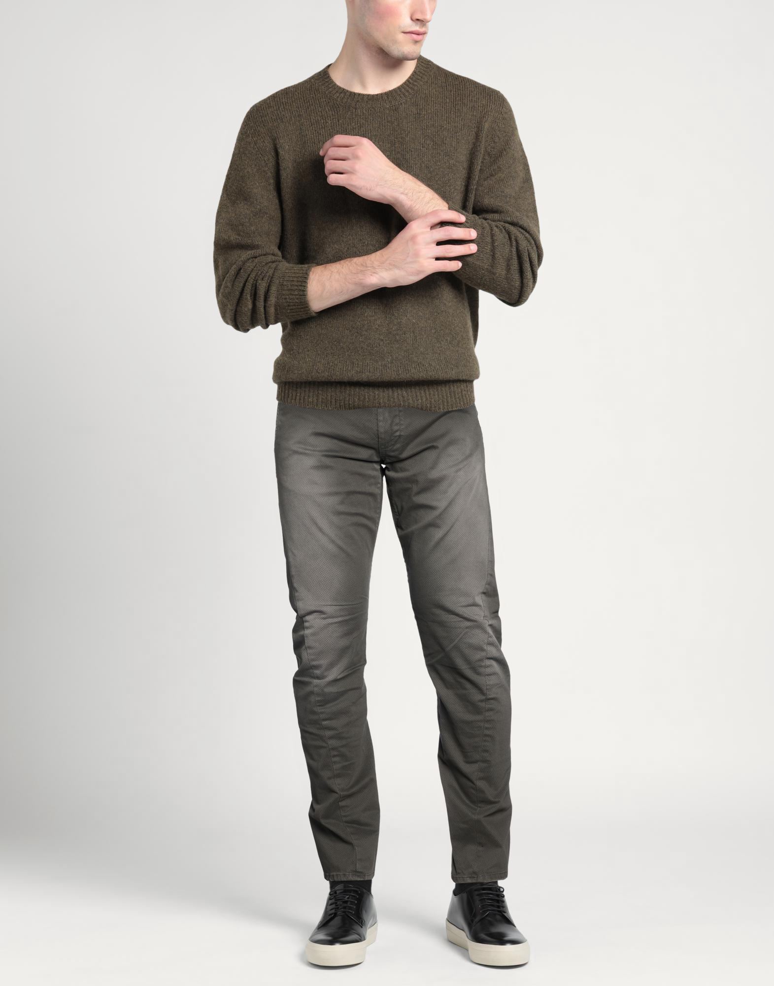  Fifty Four - Partes De Abajo - Pantalones - On Yoox.com 