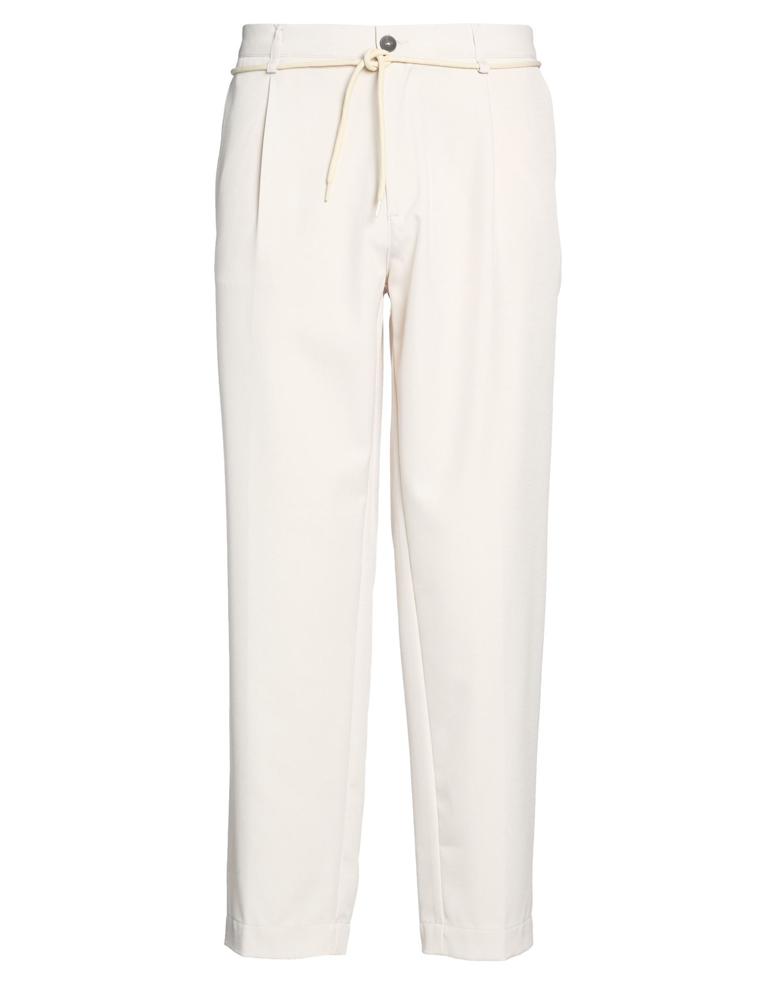  Altatensione - Hosen & Röcke - Hosen - On Yoox.com 
