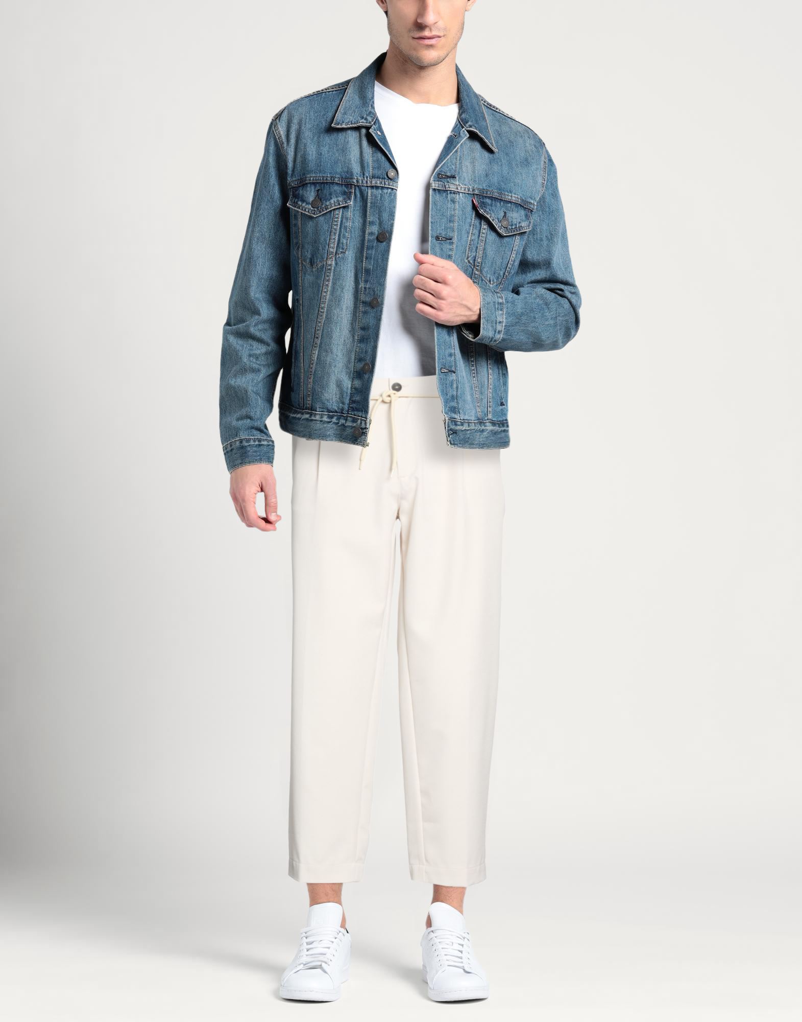  Altatensione - Hosen & Röcke - Hosen - On Yoox.com 