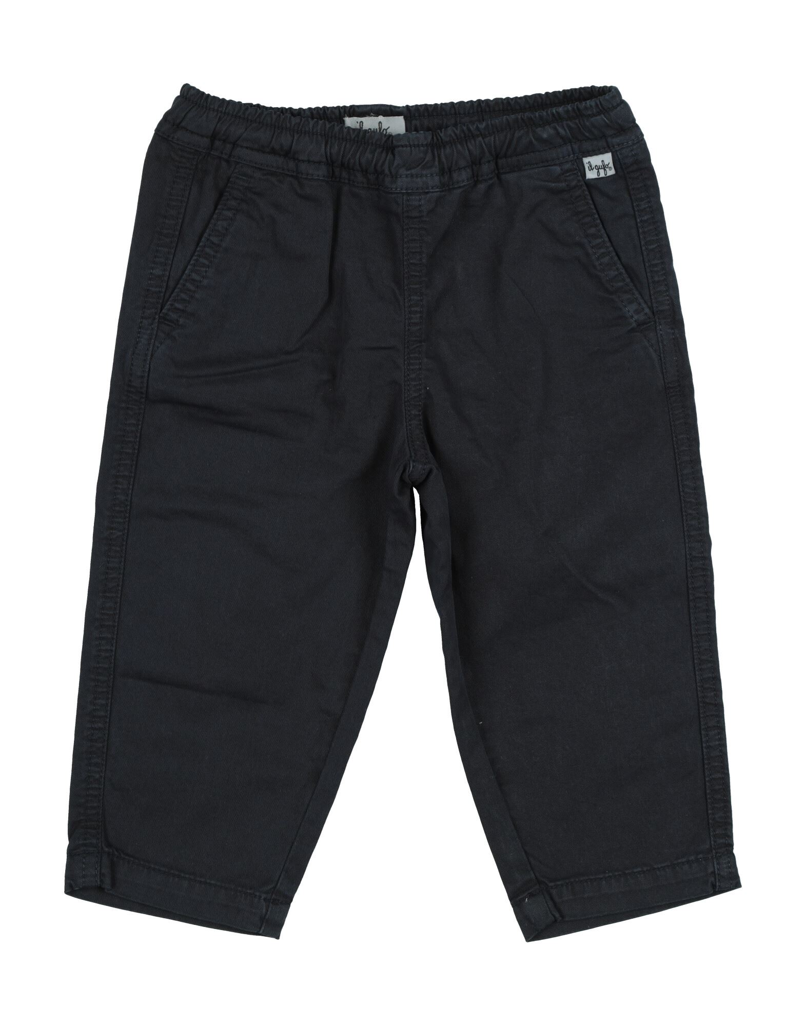  Il Gufo - Hosen & Röcke - Hosen - On Yoox.com 