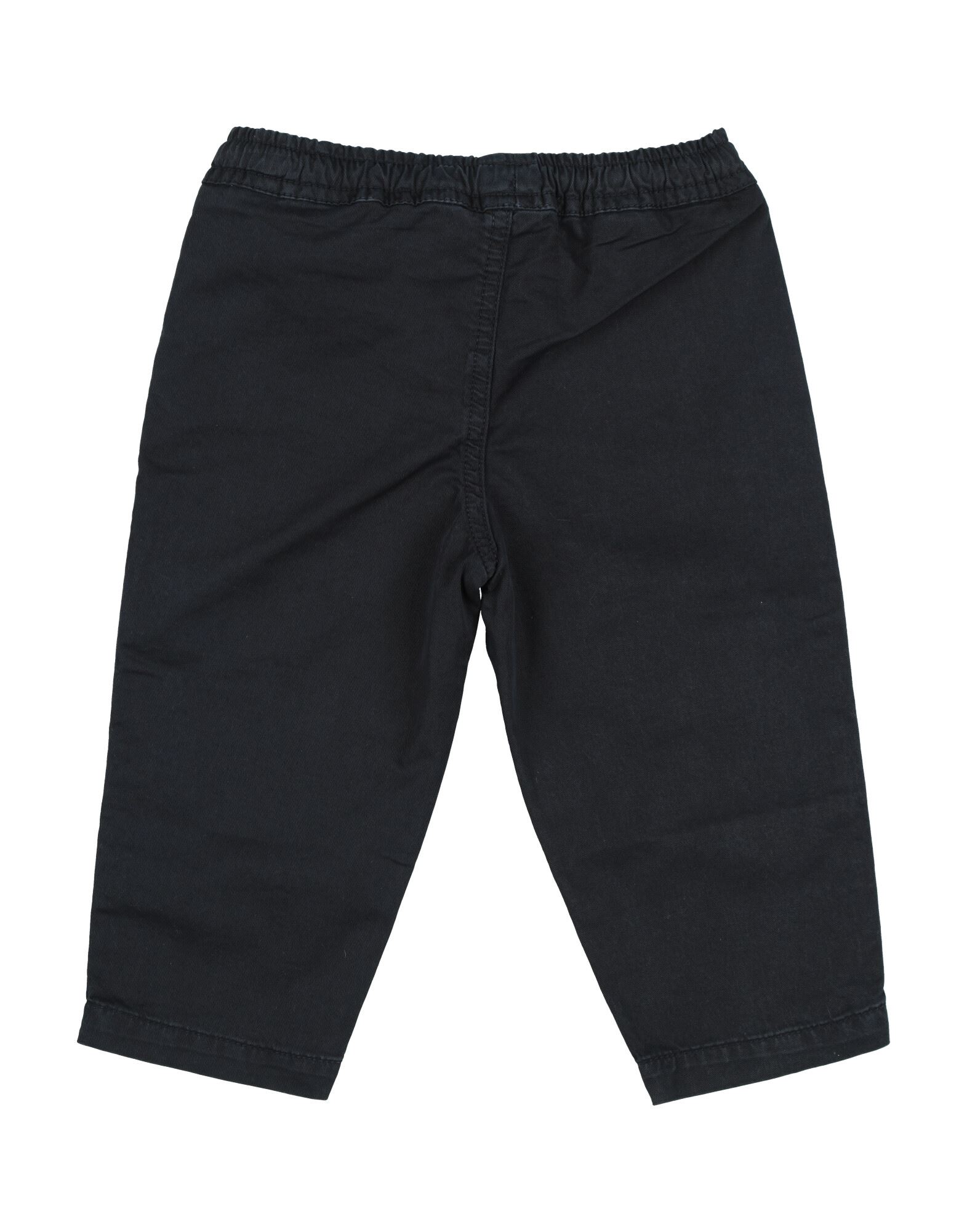 Il Gufo - Hosen & Röcke - Hosen - On Yoox.com 