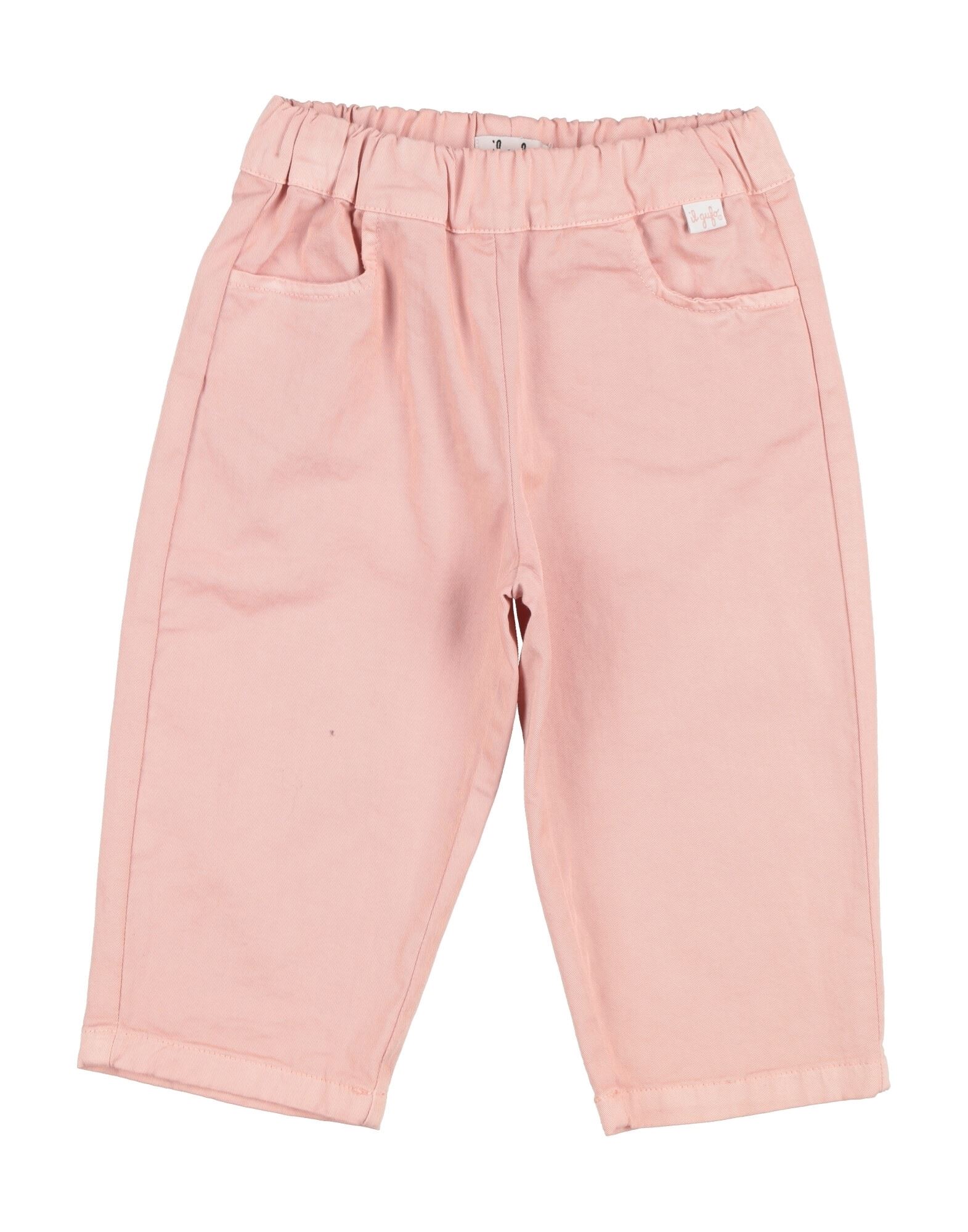  Il Gufo - Hosen & Röcke - Hosen - On Yoox.com 