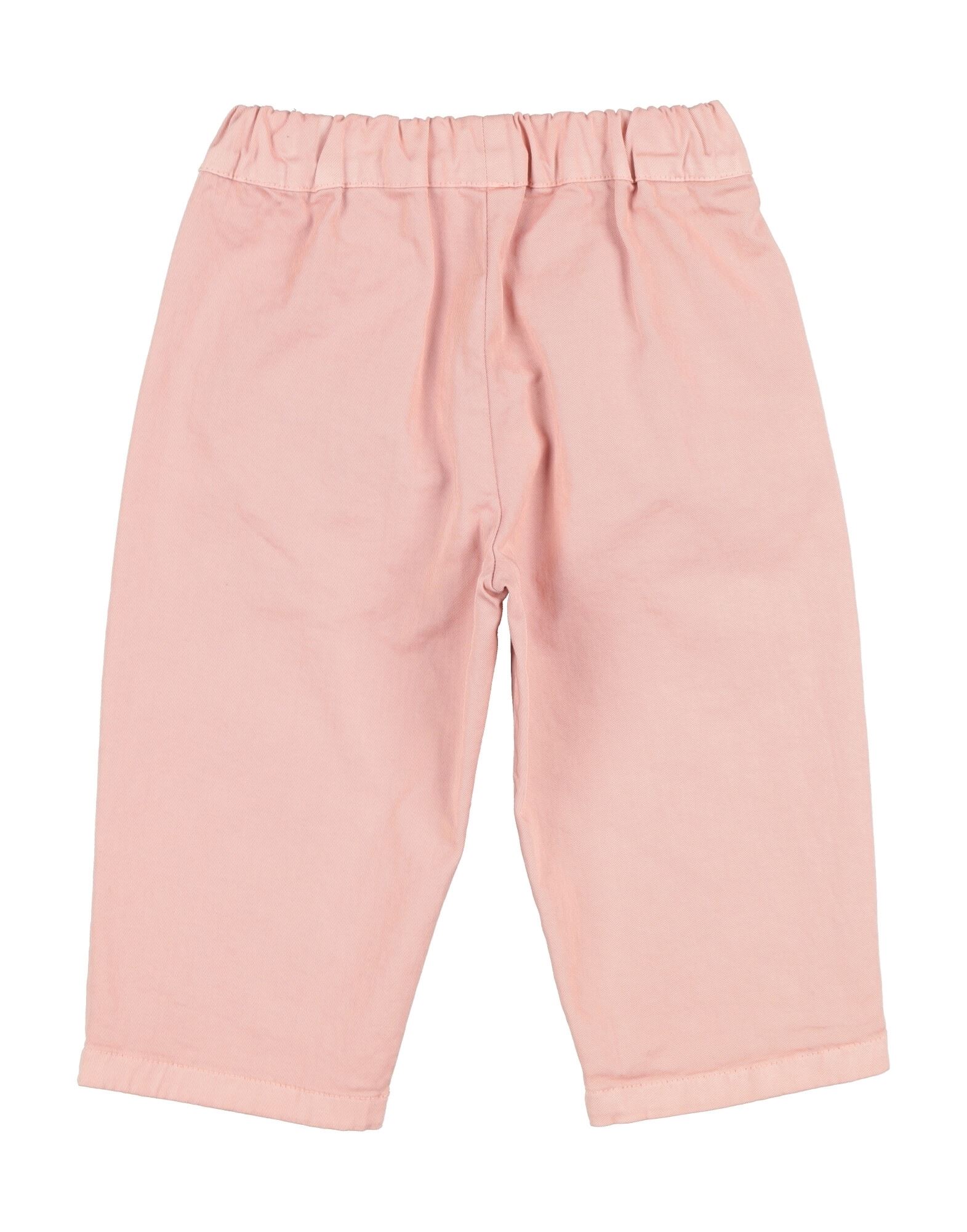  Il Gufo - Hosen & Röcke - Hosen - On Yoox.com 