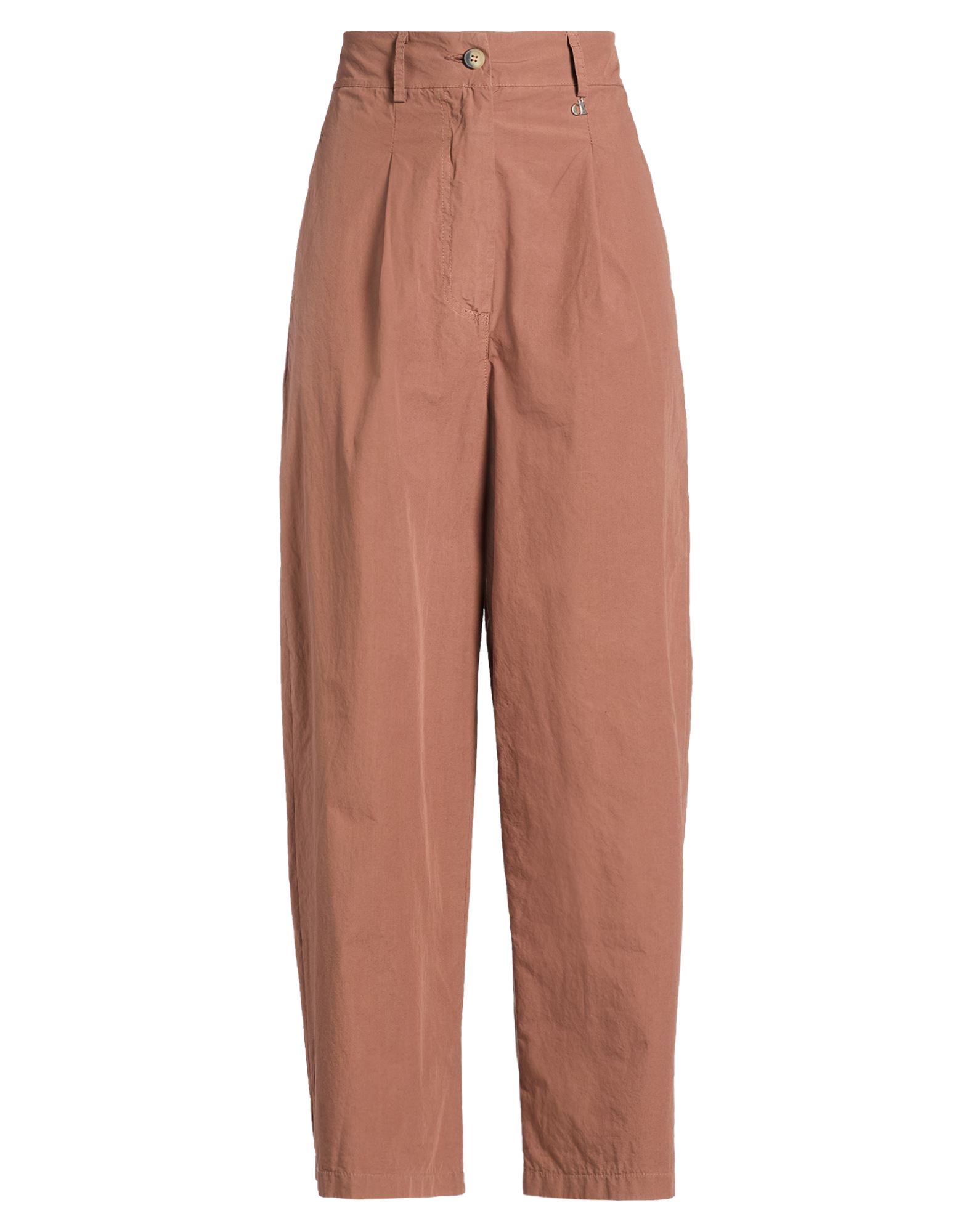 DIXIE BOTTOMWEAR Casual Παντελόνι