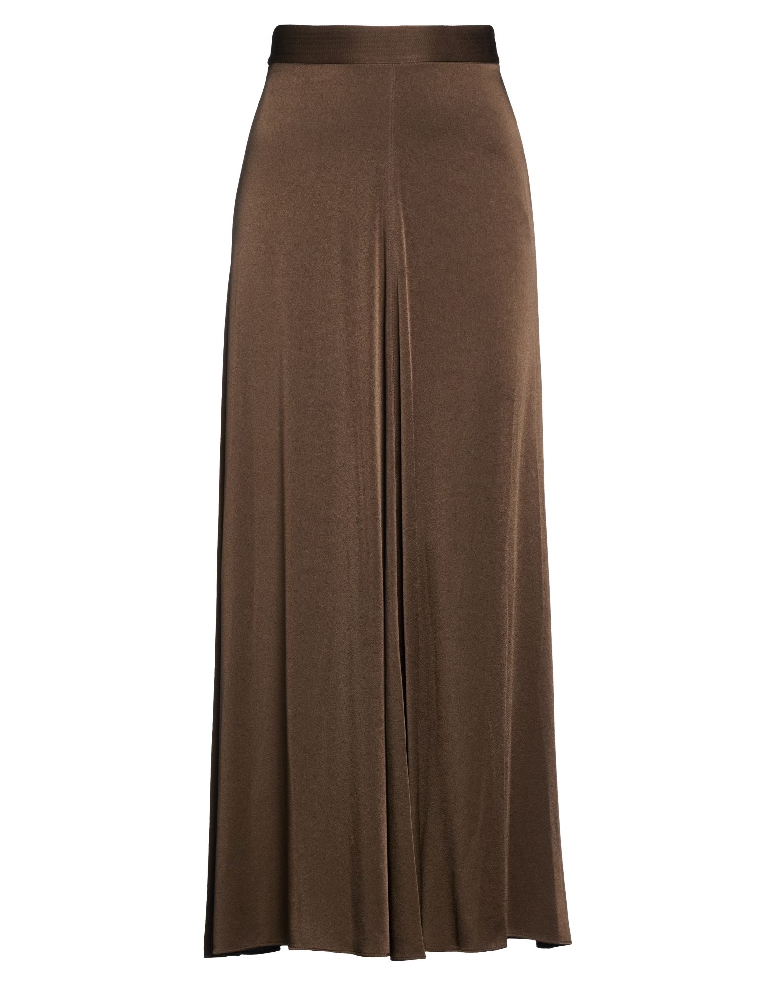 ISABEL MARANT ISABEL MARANT BOTTOMWEAR Μάξι φούστα