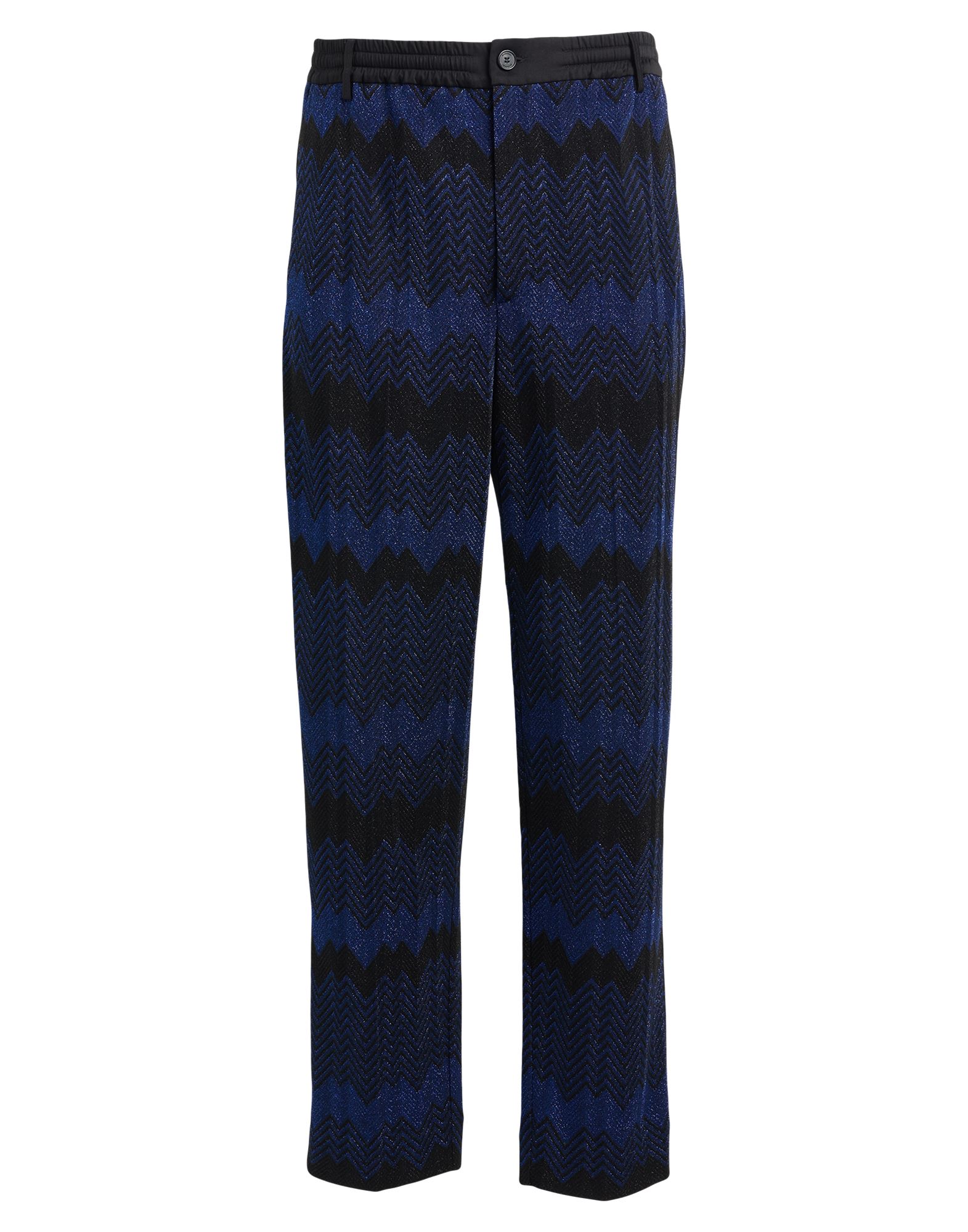  Missoni - Hosen & Röcke - Hosen - On Yoox.com 
