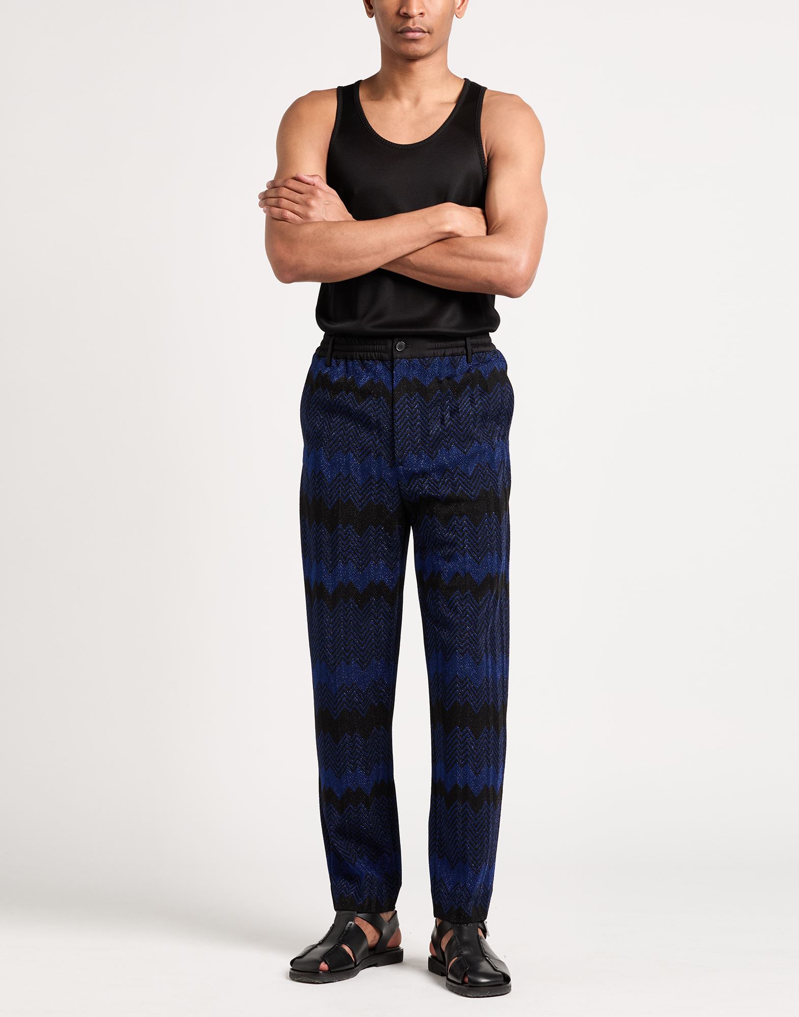  Missoni - Hosen & Röcke - Hosen - On Yoox.com 
