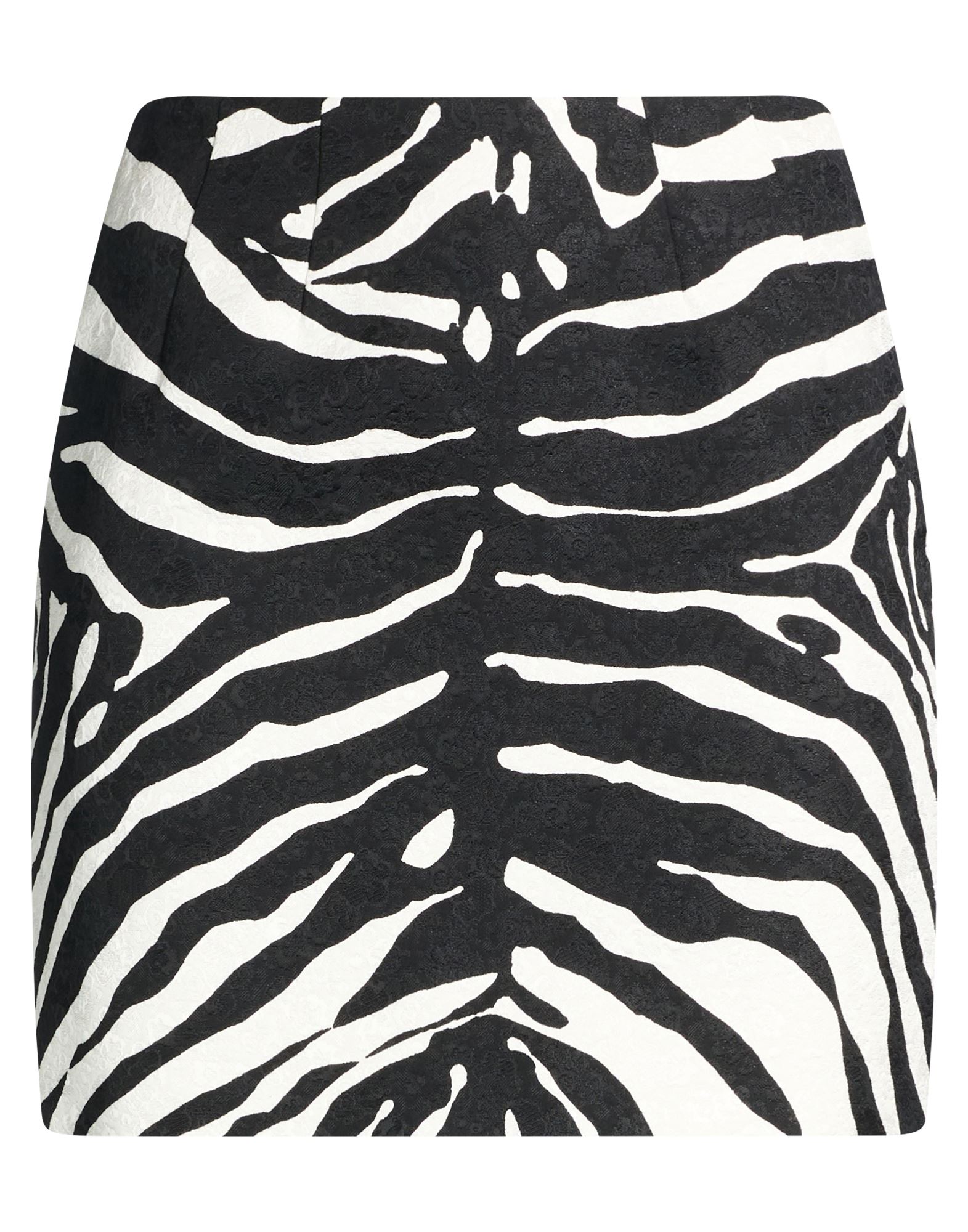 DOLCE&GABBANA DOLCE&GABBANA BOTTOMWEAR Μίνι φούστα