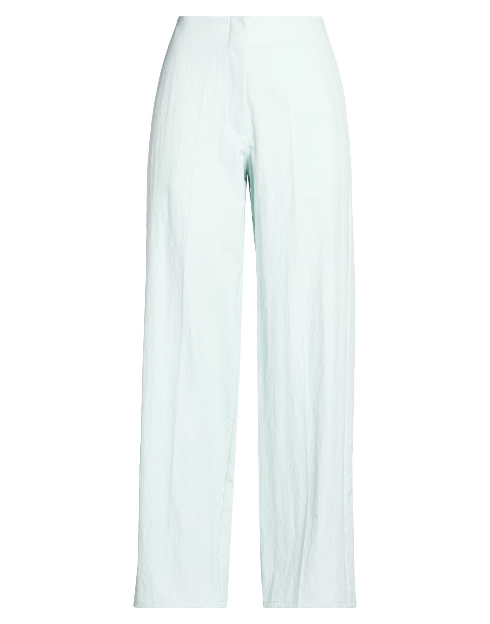 FORTE_FORTE FORTE_FORTE BOTTOMWEAR Casual Παντελόνι