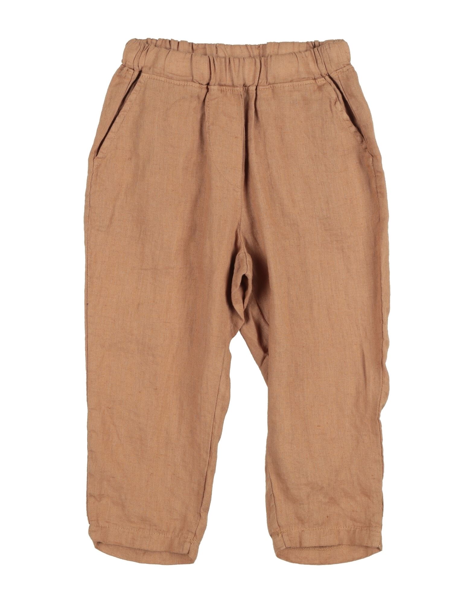  @madilly - Hosen & Röcke - Hosen - On Yoox.com 