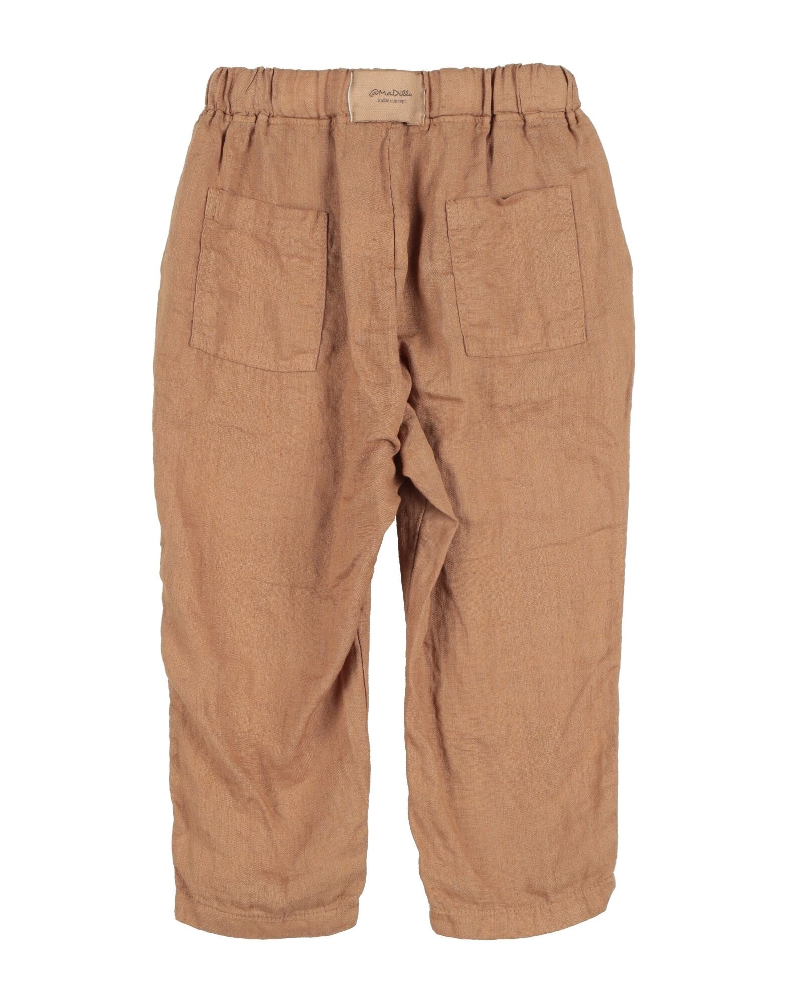 @madilly - Hosen & Röcke - Hosen - On Yoox.com 