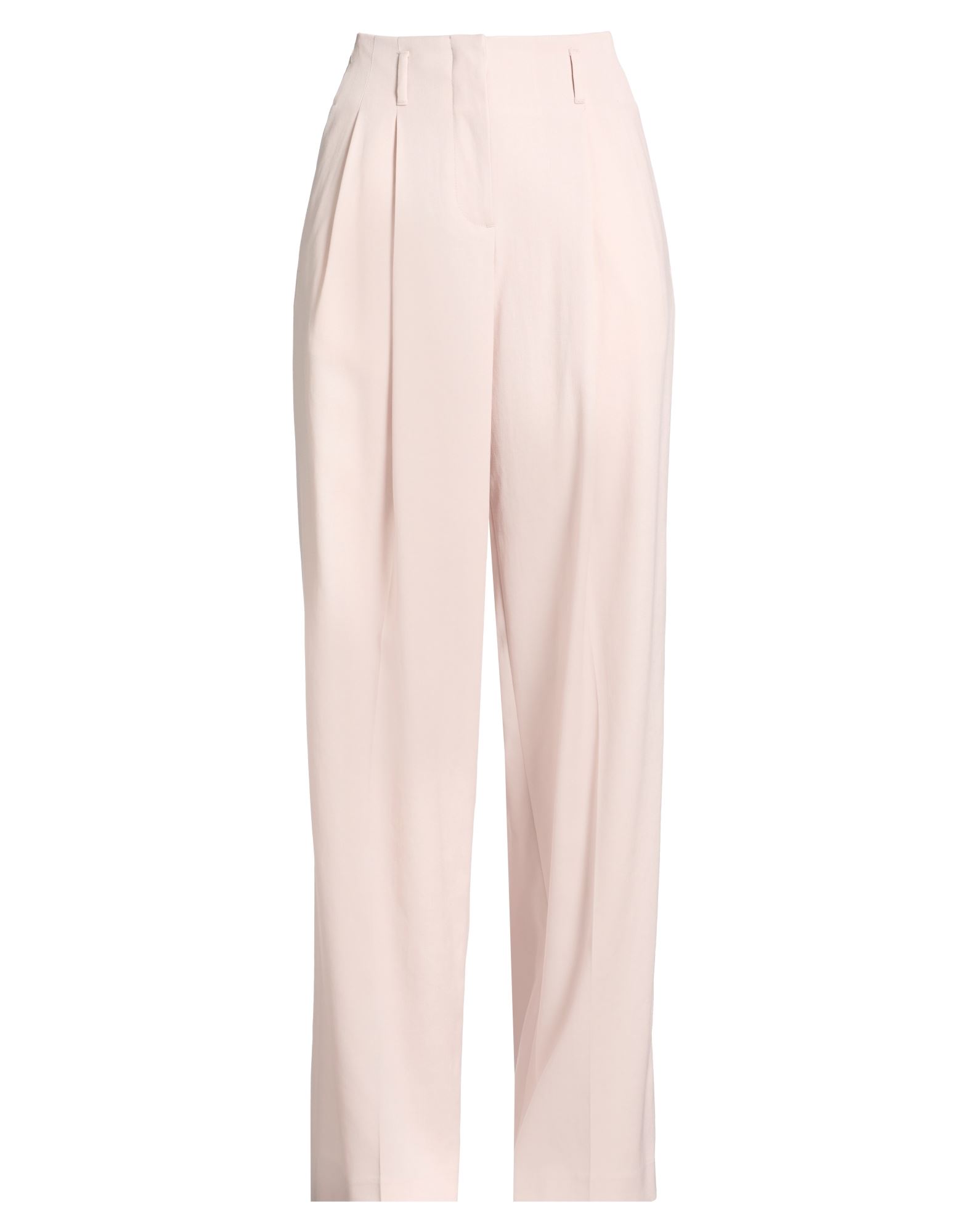 GOLDEN GOOSE GOLDEN GOOSE BOTTOMWEAR Casual Παντελόνι
