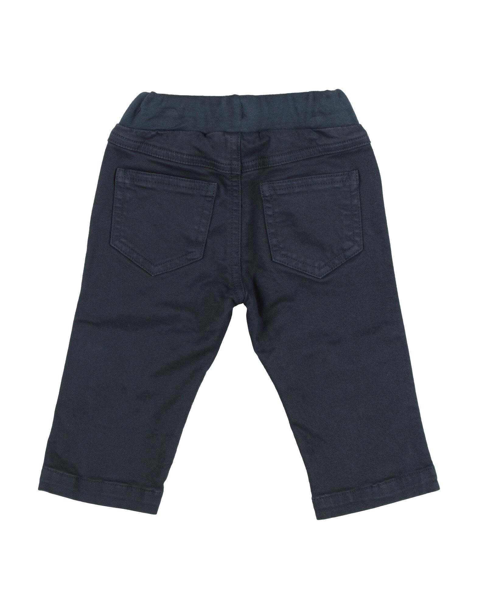  Il Gufo - Hosen & Röcke - Hosen - On Yoox.com 