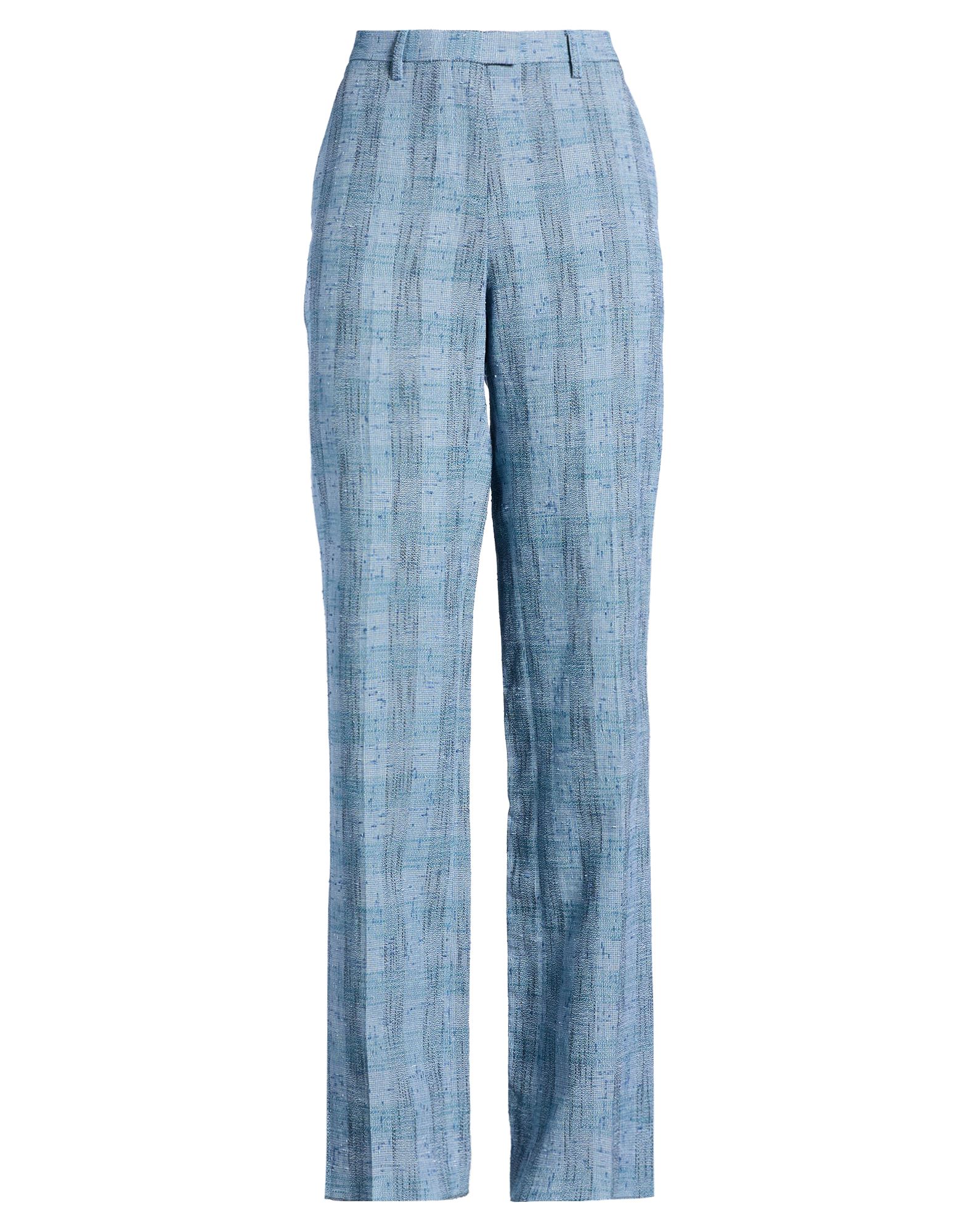ETRO ETRO BOTTOMWEAR Casual Παντελόνι
