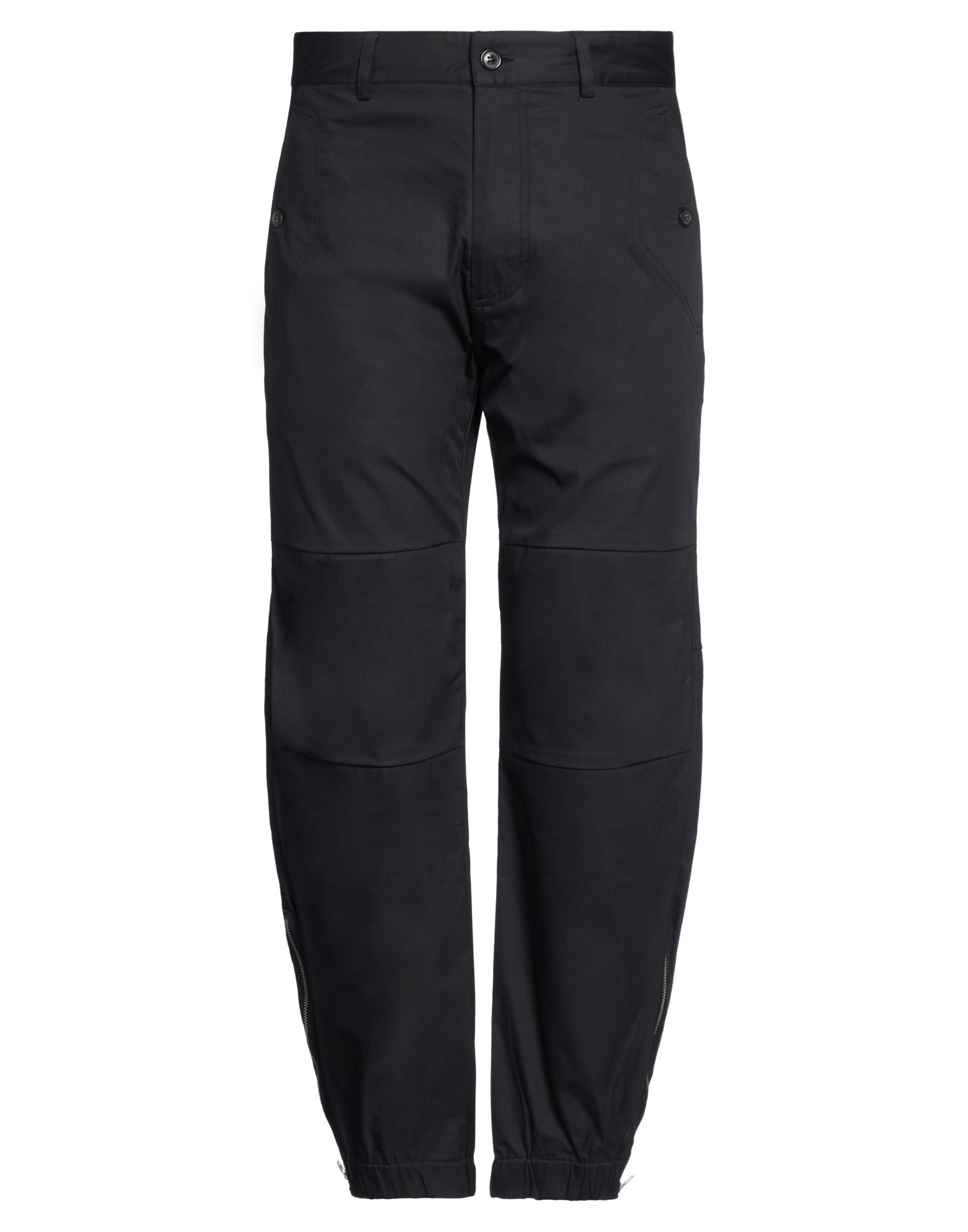  Grifoni - Hosen & Röcke - Hosen - On Yoox.com 