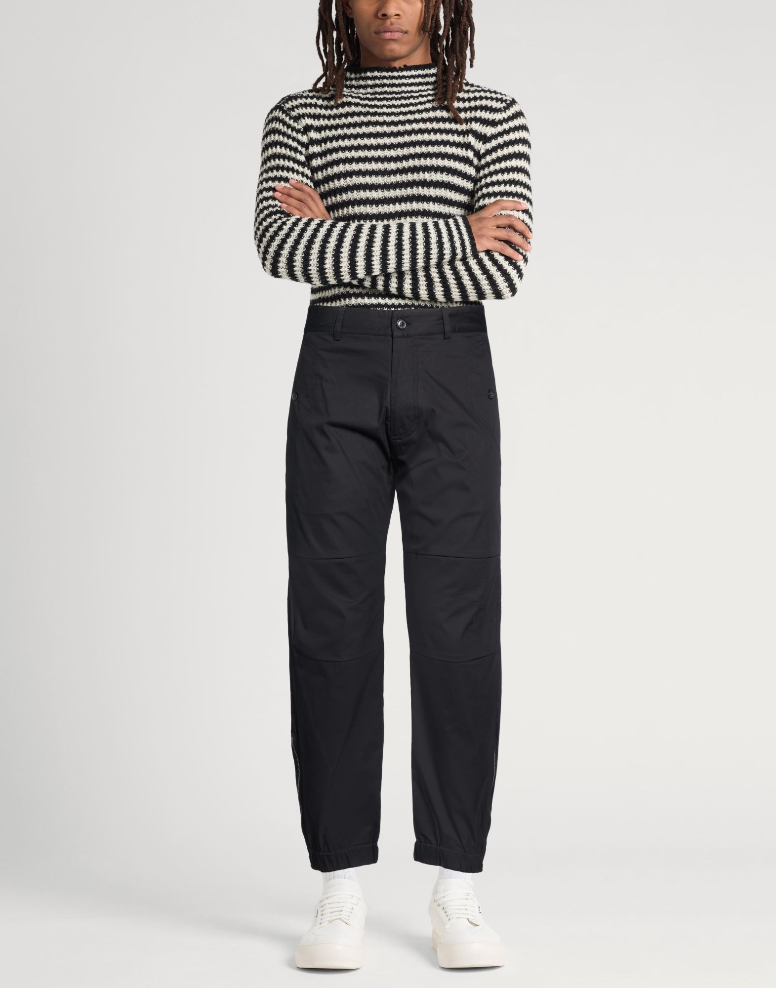  Grifoni - Hosen & Röcke - Hosen - On Yoox.com 