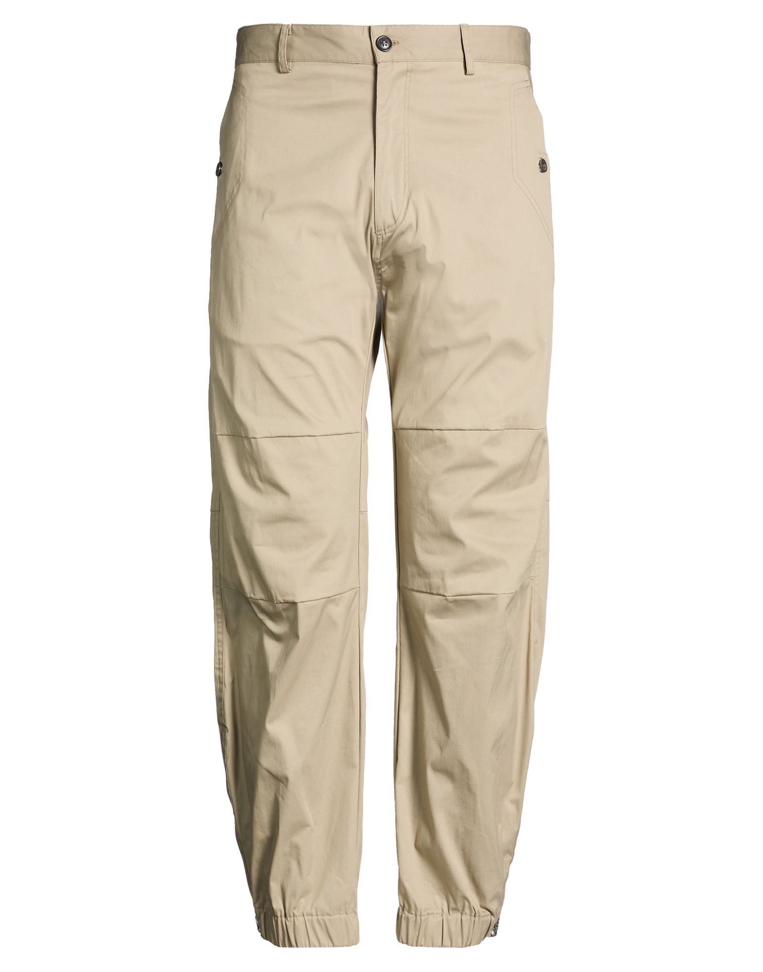  Grifoni - Hosen & Röcke - Hosen - On Yoox.com 