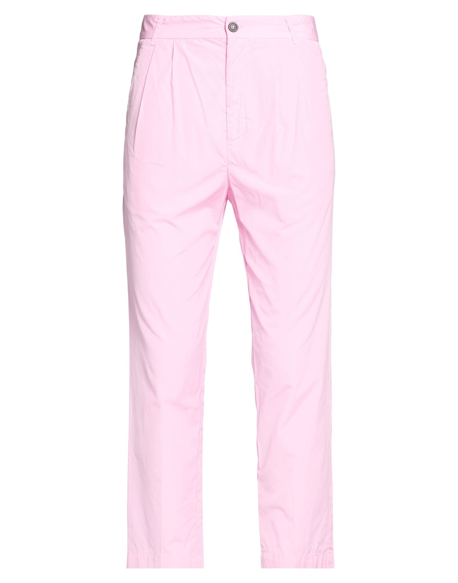  Grifoni - Hosen & Röcke - Hosen - On Yoox.com 