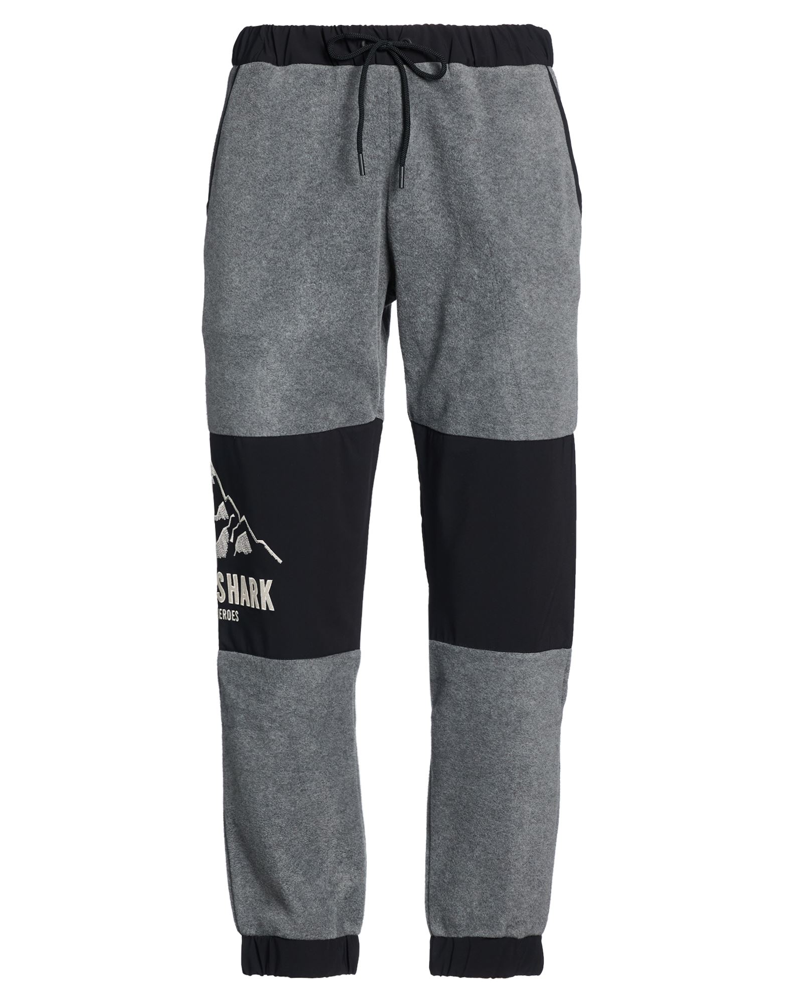  Paul & Shark - Hosen & Röcke - Hosen - On Yoox.com 