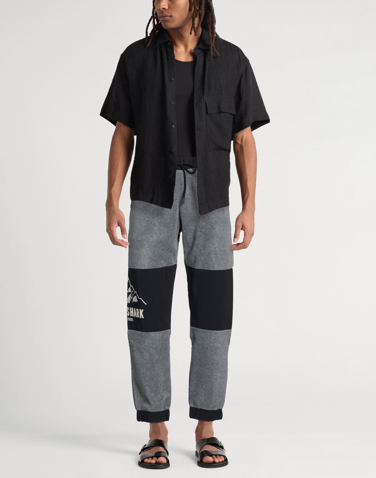  Paul & Shark - Hosen & Röcke - Hosen - On Yoox.com 