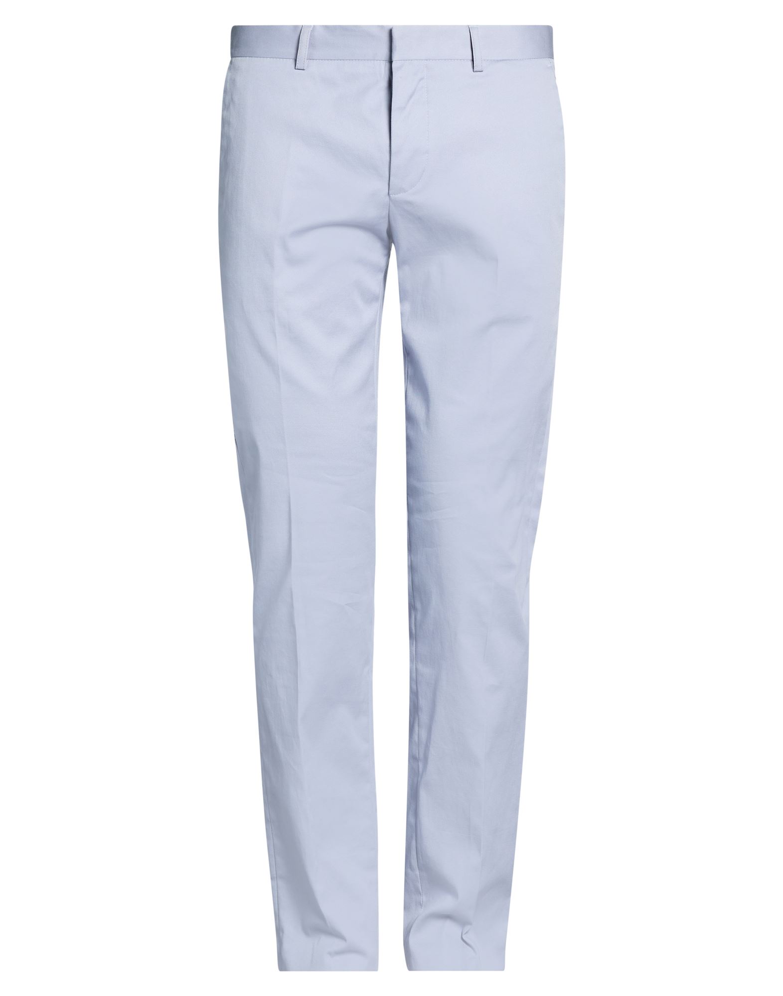  Grifoni - Hosen & Röcke - Hosen - On Yoox.com 