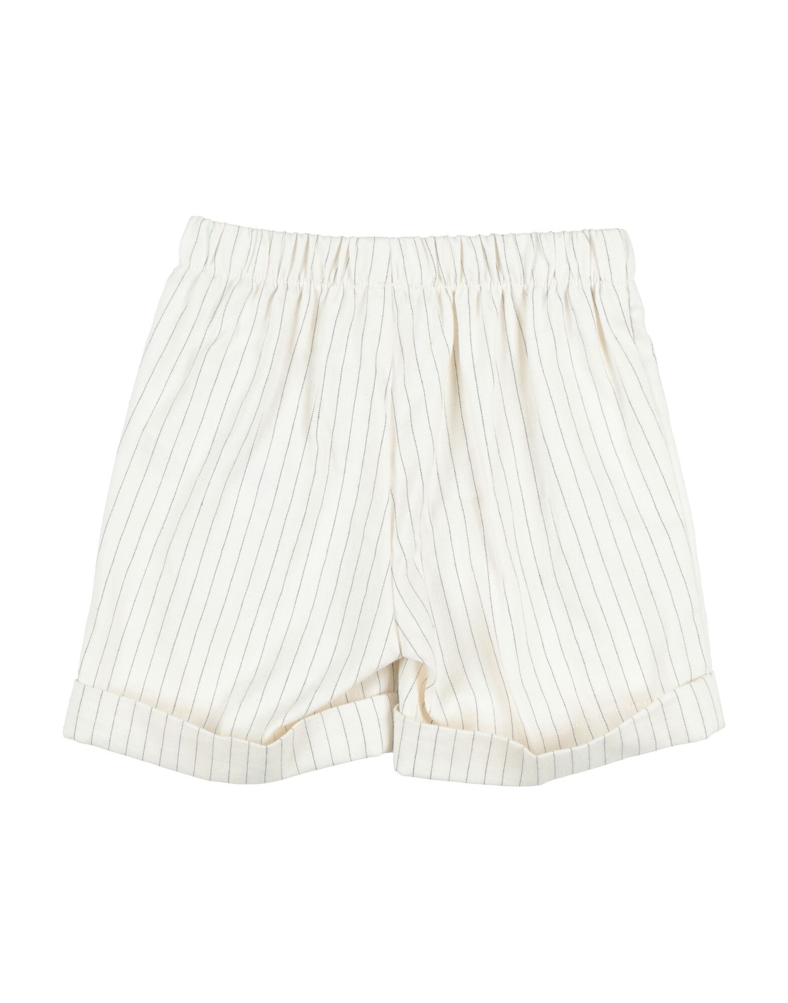  Il Gufo - Hosen & Röcke - Shorts & Bermudashorts - On Yoox.com 