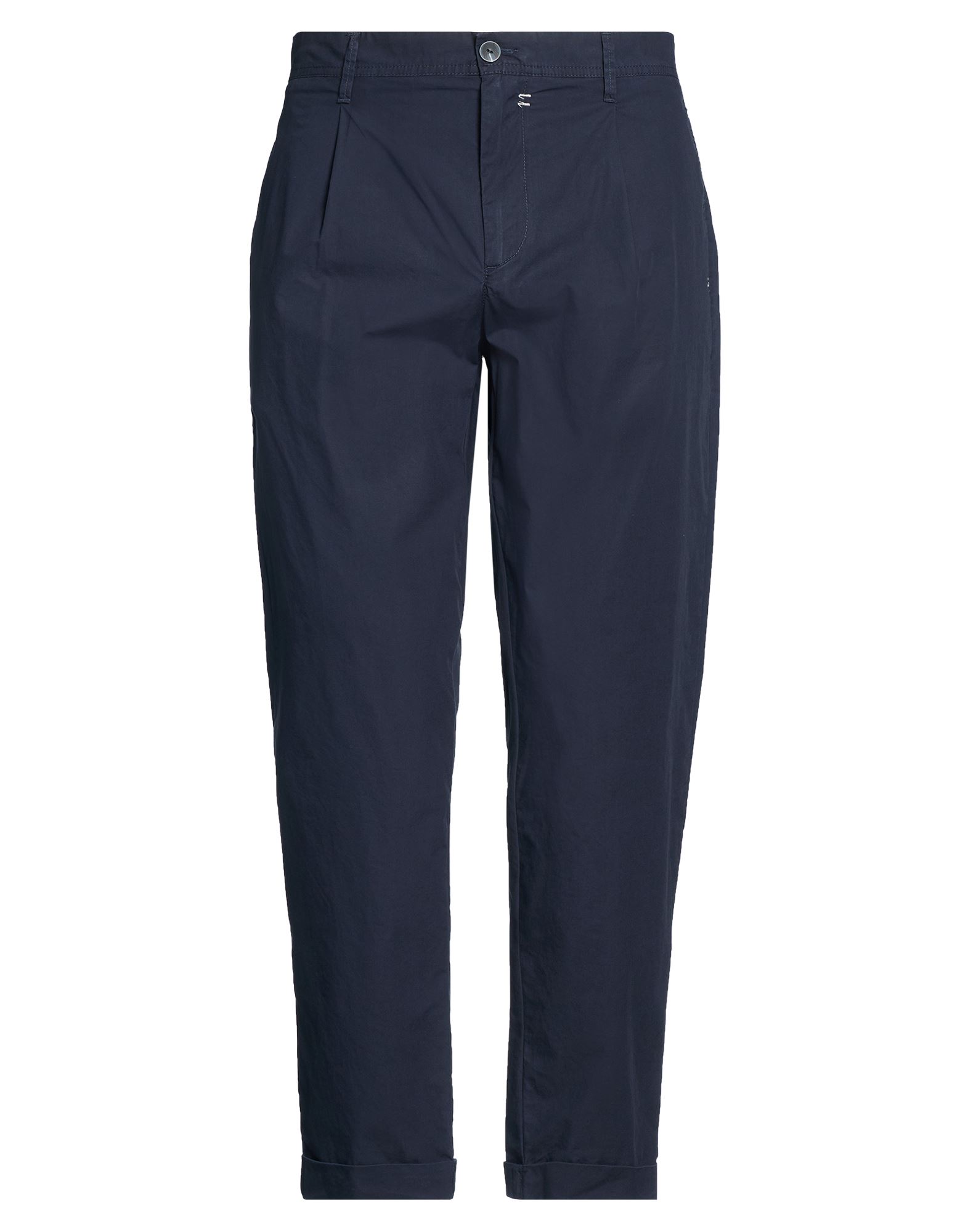 ALTATENSIONE BOTTOMWEAR Casual Παντελόνι