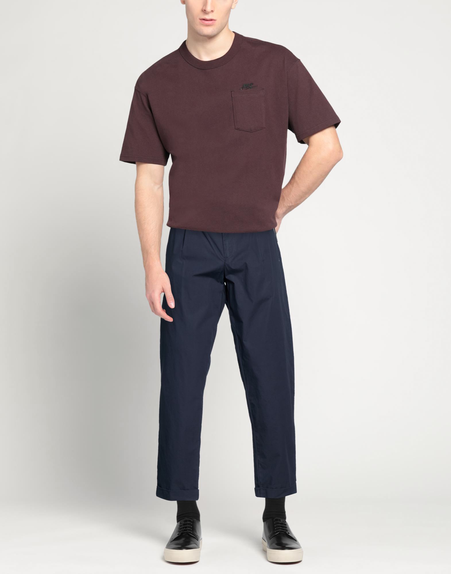  Altatensione - Hosen & Röcke - Hosen - On Yoox.com 